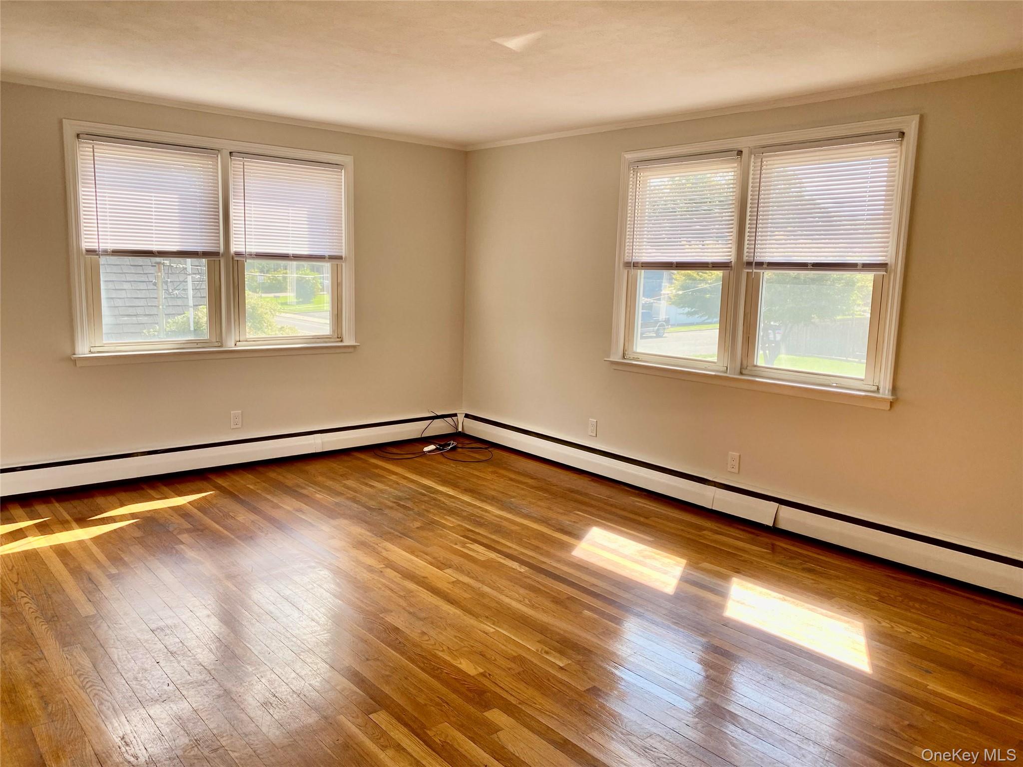 282 Laurel Road, Unit B photo 6