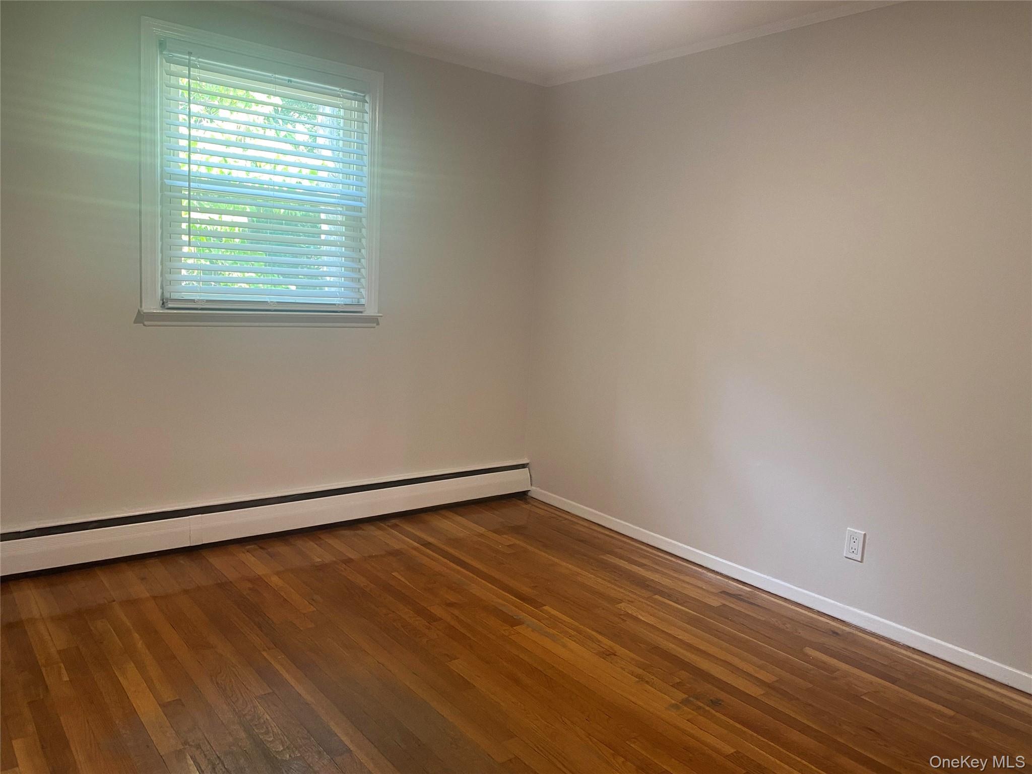 282 Laurel Road, Unit B photo 13