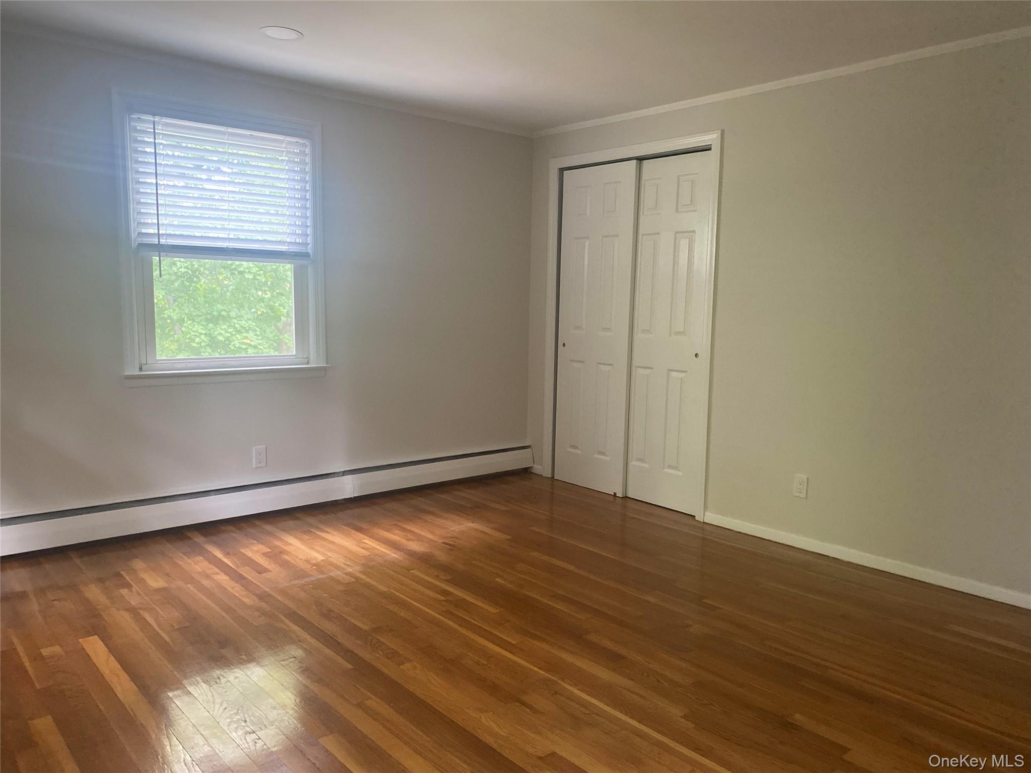 282 Laurel Road, Unit B photo 15