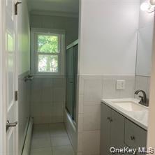282 Laurel Road, Unit B photo 10