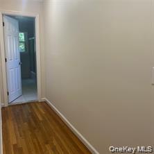 282 Laurel Road, Unit B photo 9