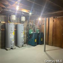 282 Laurel Road, Unit B photo 18