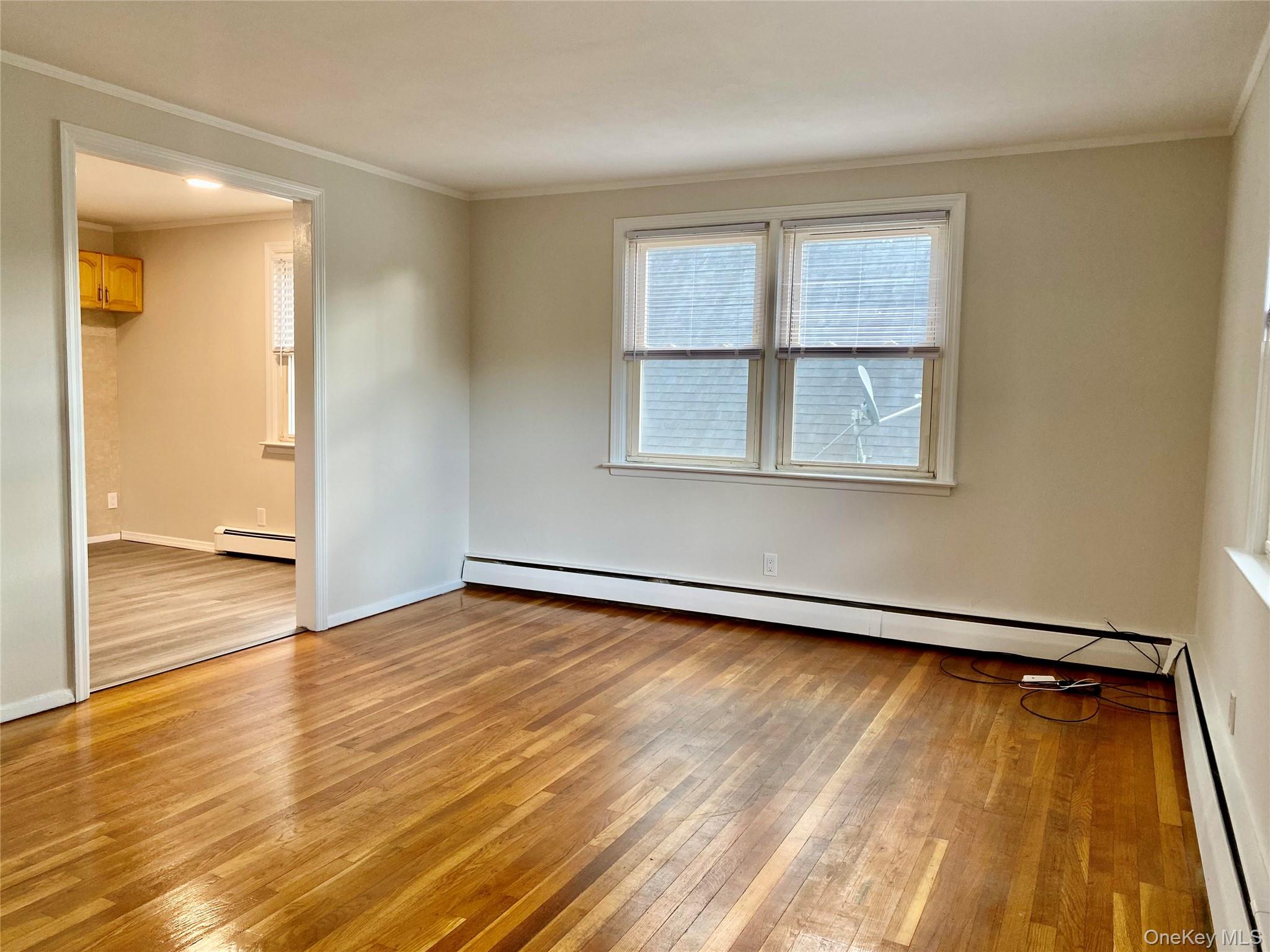 282 Laurel Road, Unit B photo 7