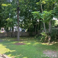282 Laurel Road, Unit B photo 21