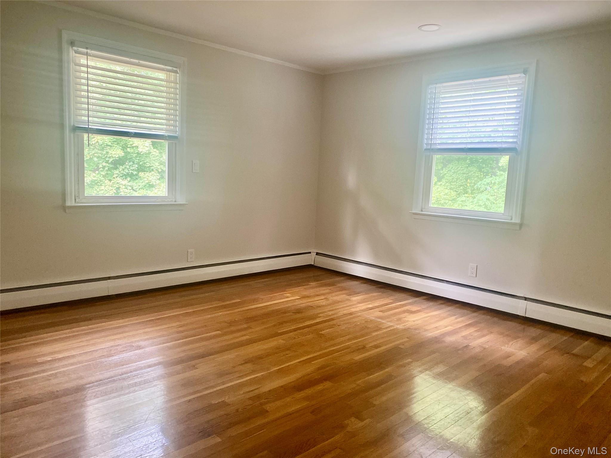 282 Laurel Road, Unit B photo 14