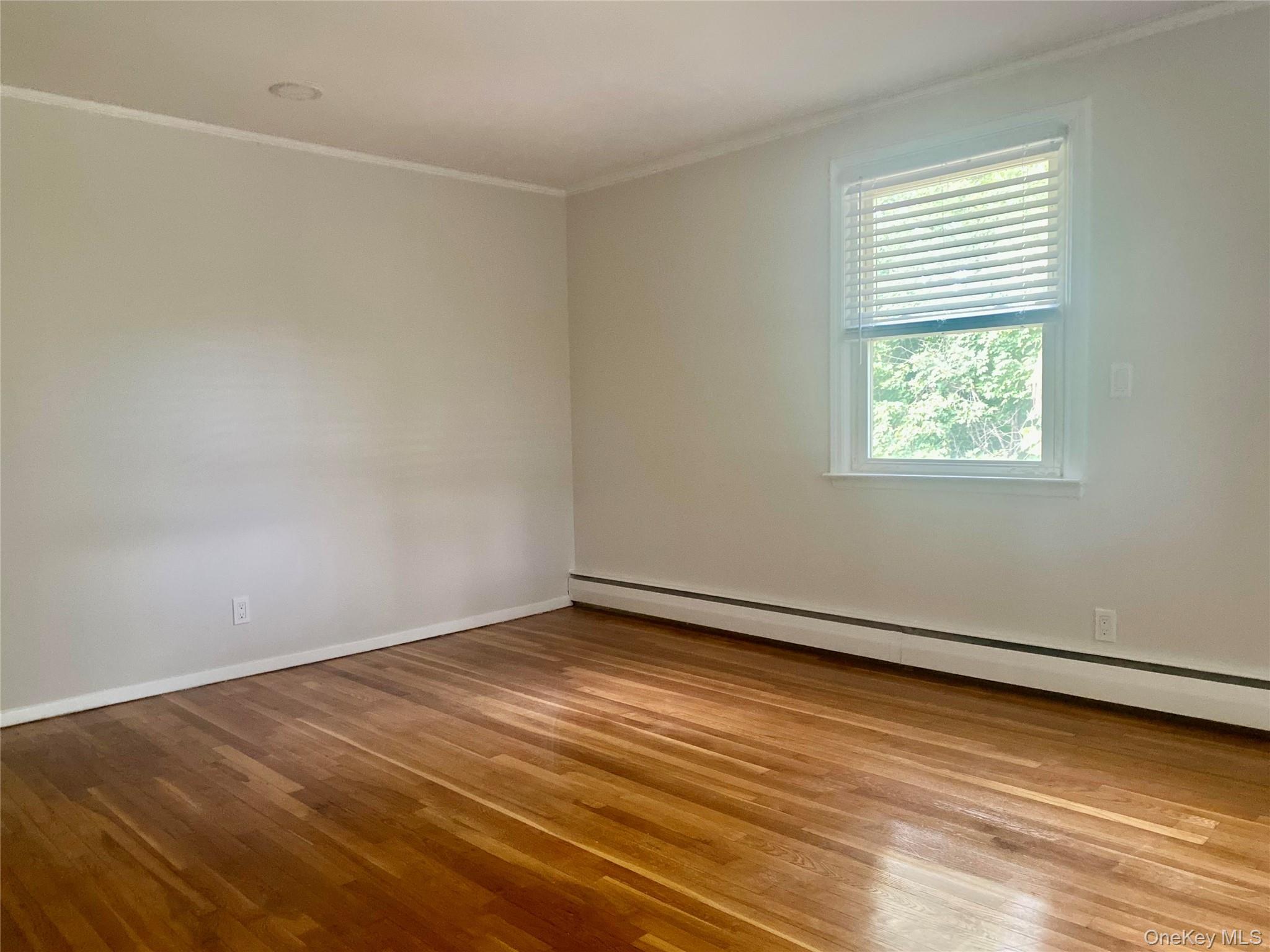 282 Laurel Road, Unit B photo 17