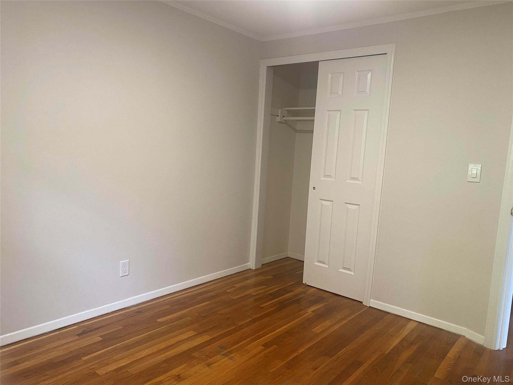 282 Laurel Road, Unit B photo 16