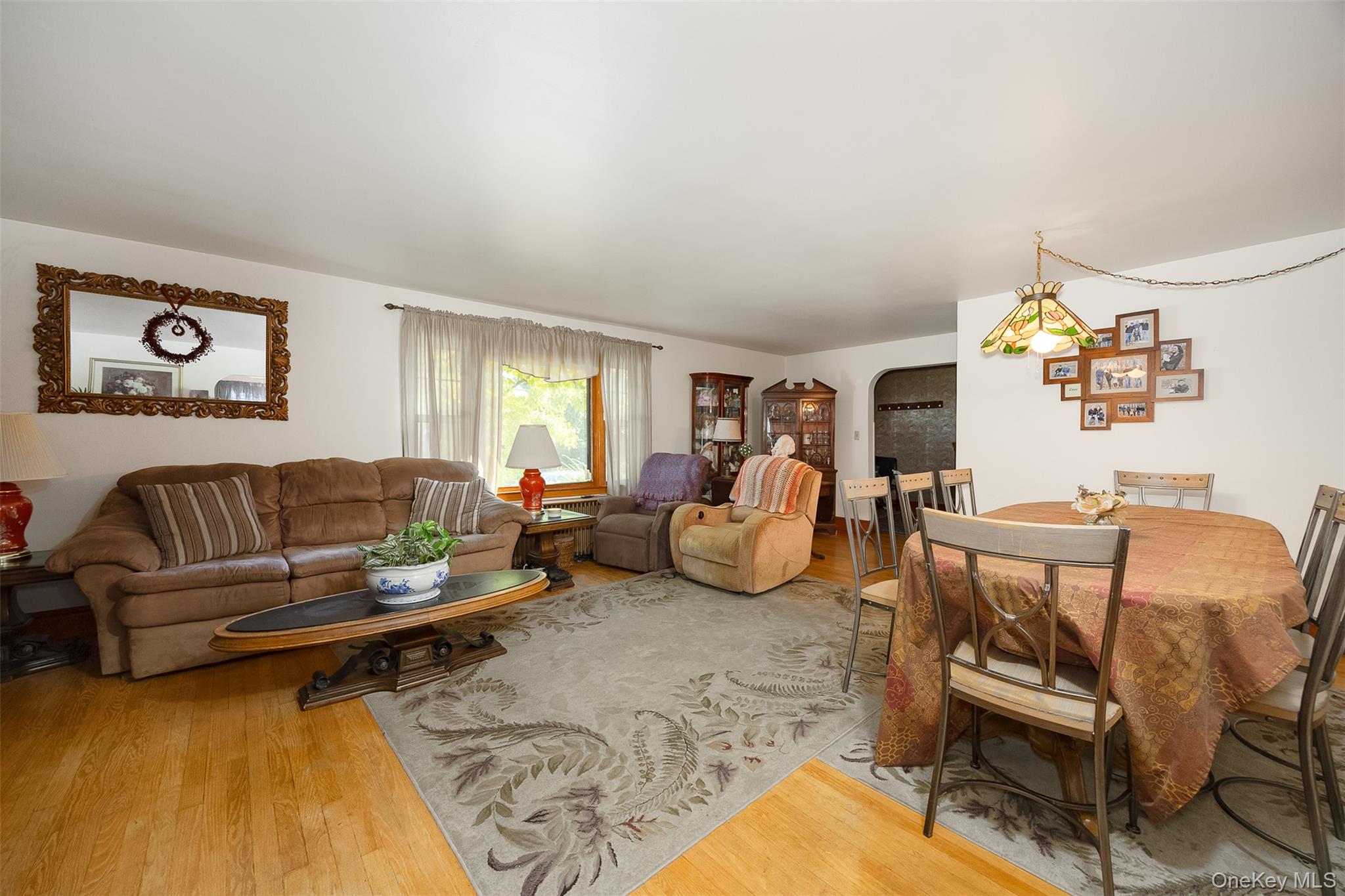 17 N Brett Street – For Sale photo 8