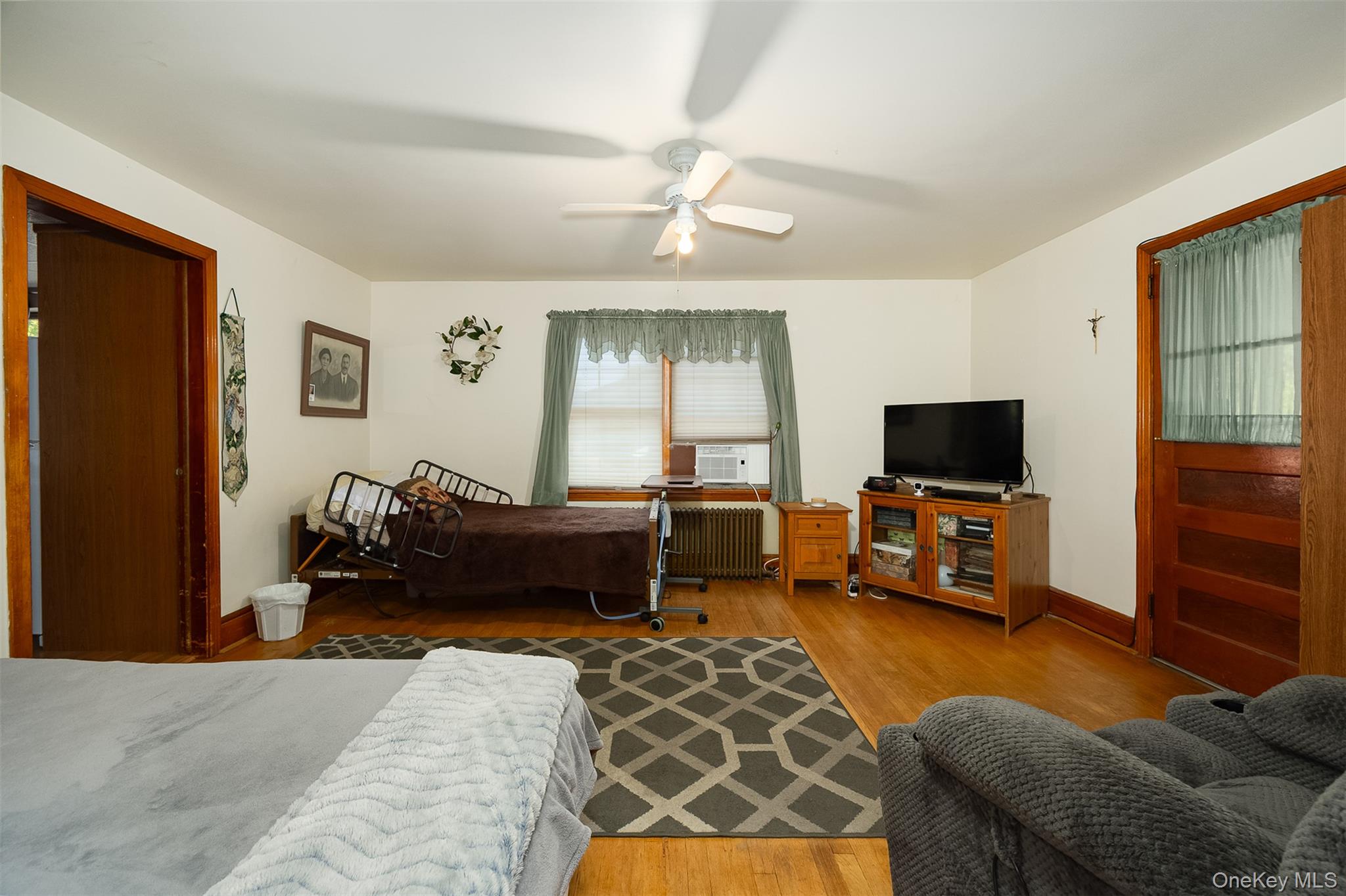 17 N Brett Street – For Sale photo 9