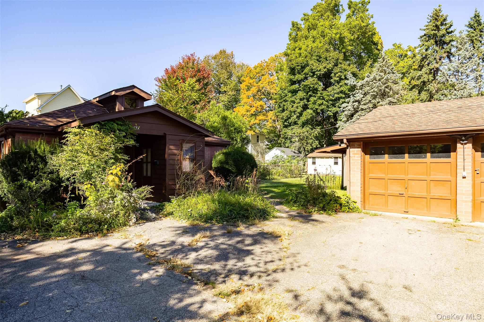17 N Brett Street – For Sale photo 21
