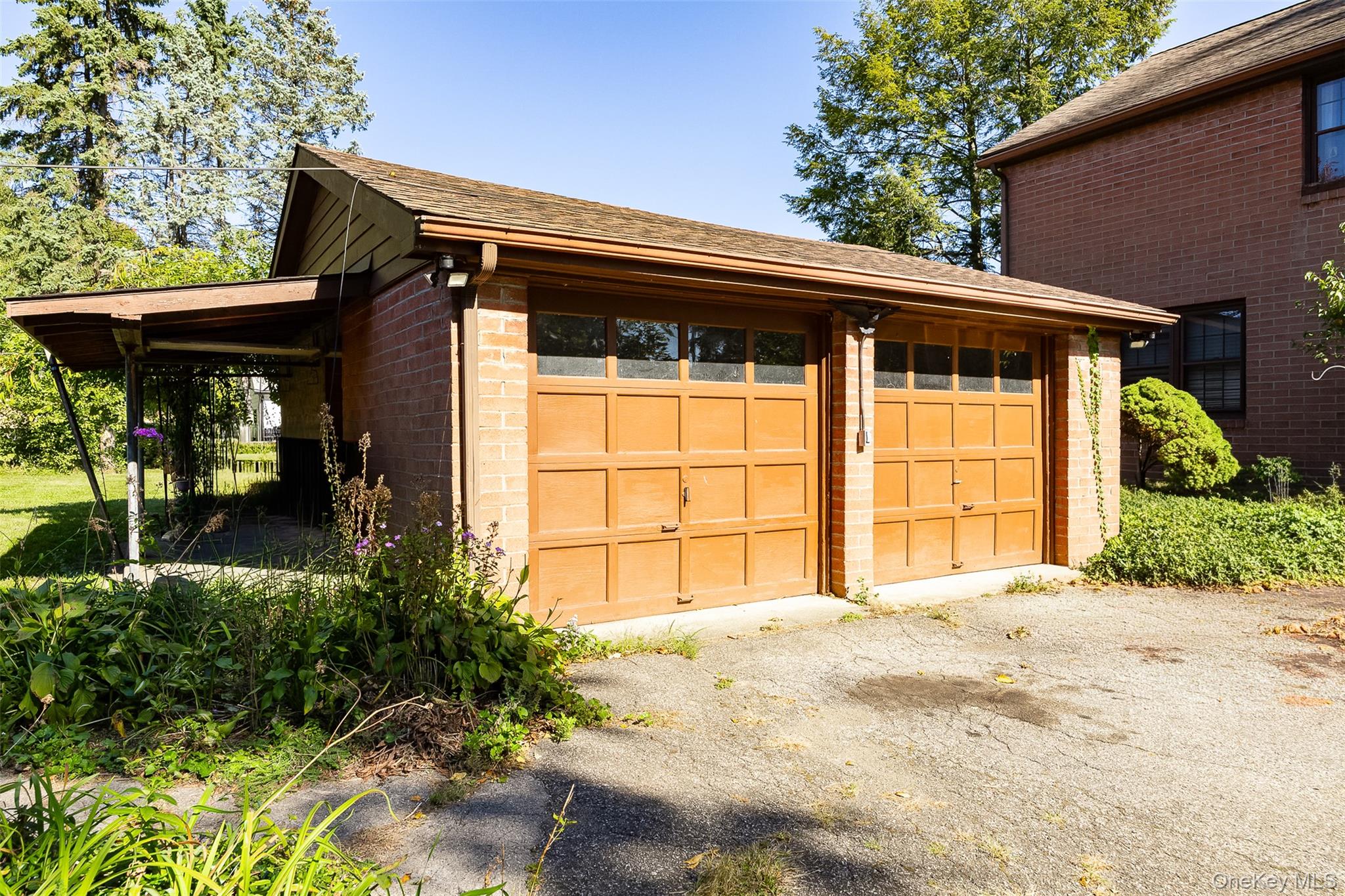 17 N Brett Street – For Sale photo 22