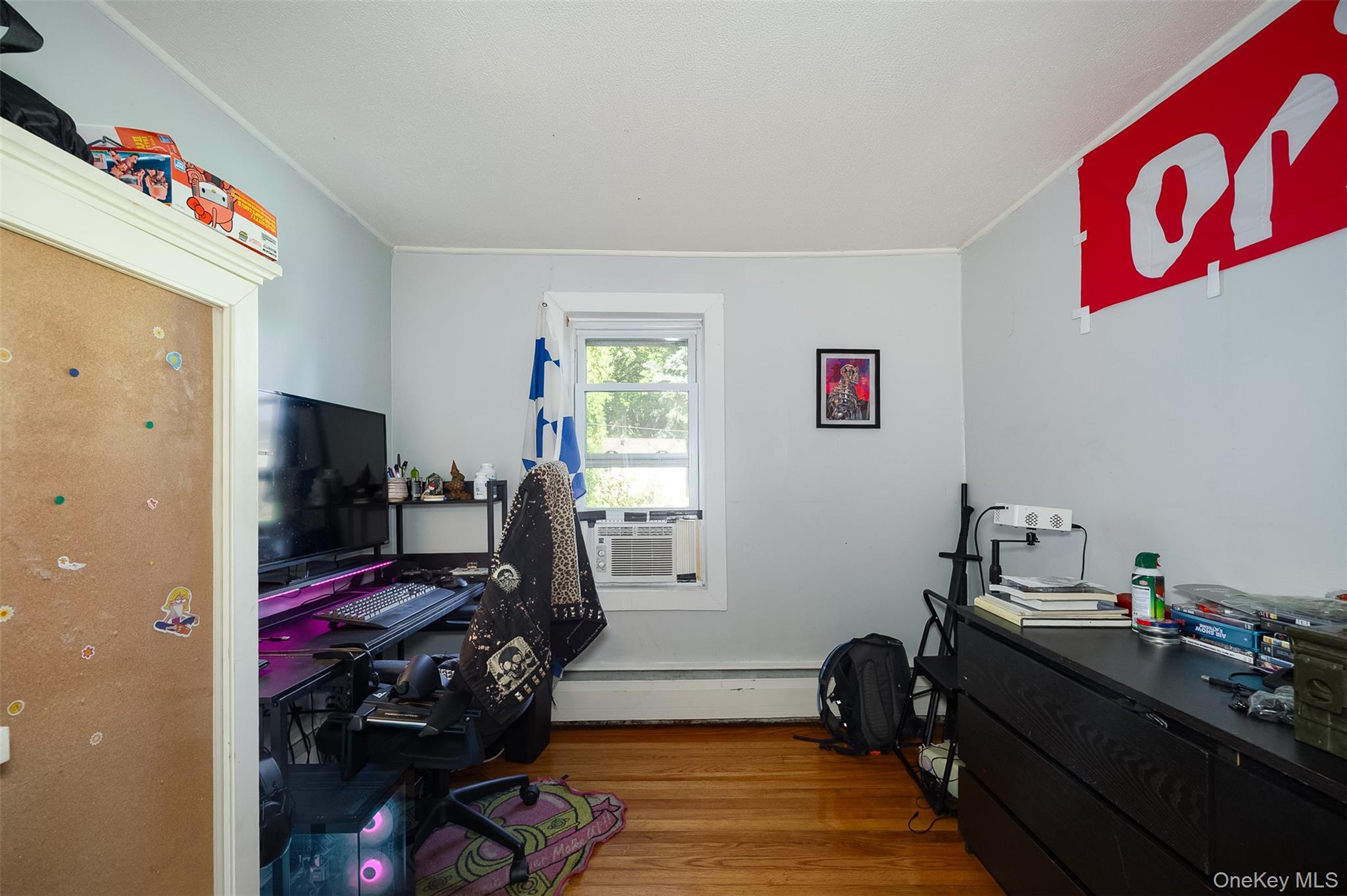 17 N Brett Street – For Sale photo 31