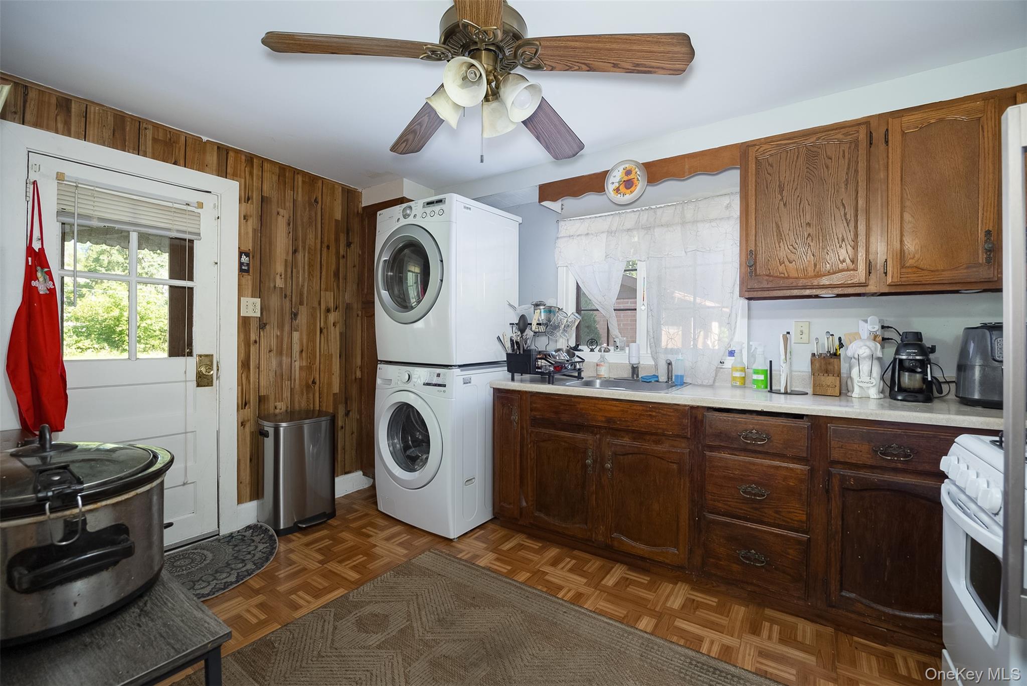 17 N Brett Street – For Sale photo 30