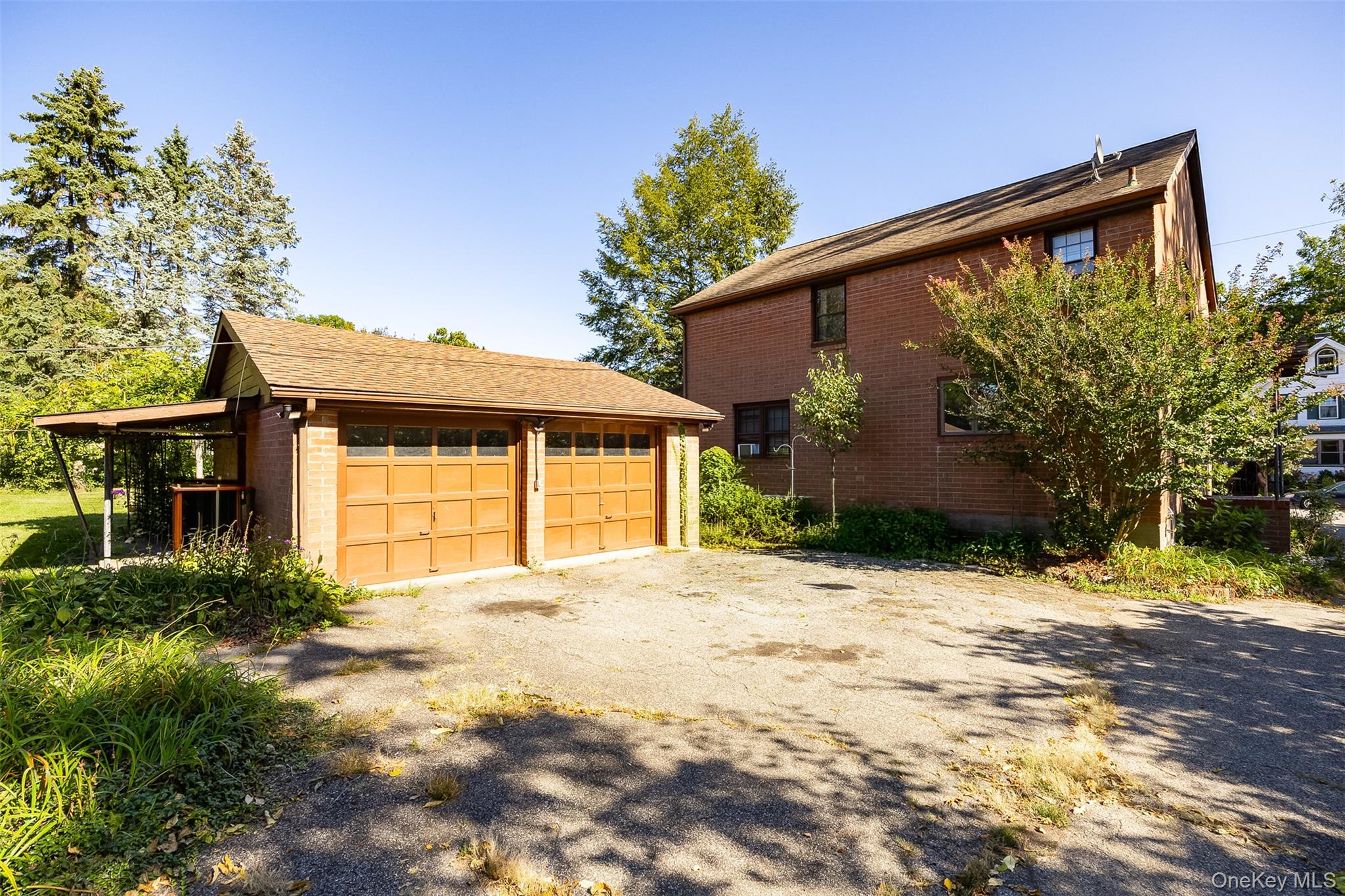 17 N Brett Street – For Sale photo 23