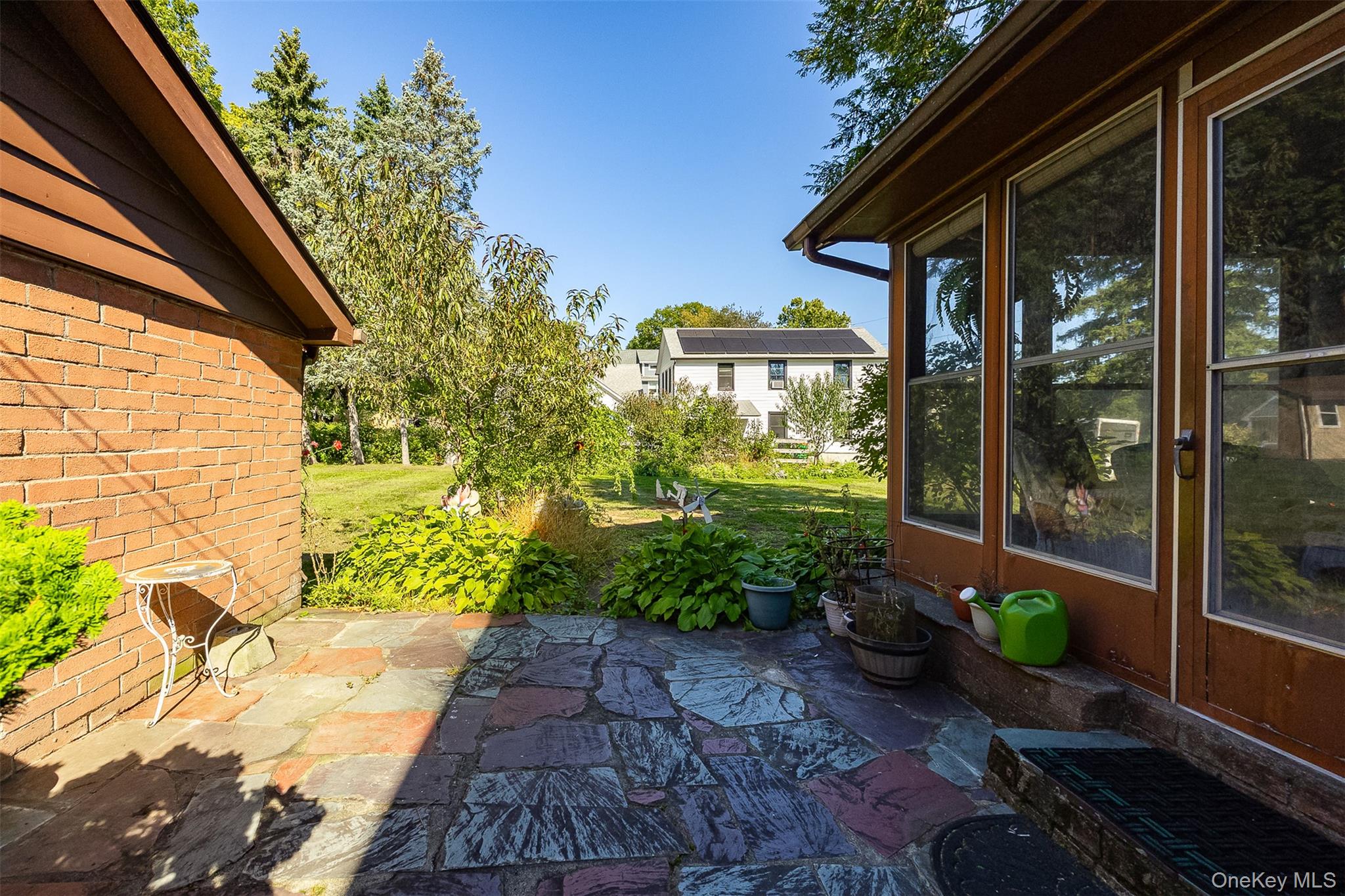 17 N Brett Street – For Sale photo 18