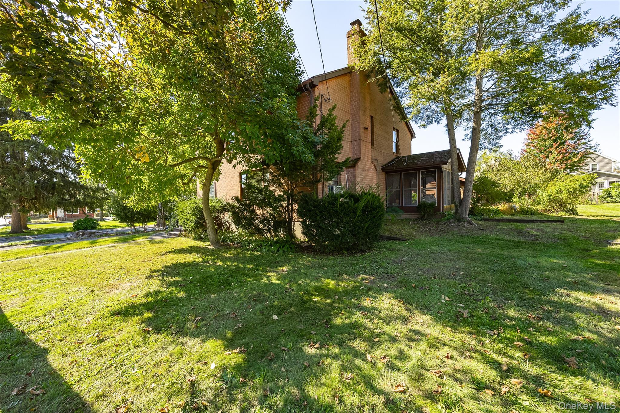 17 N Brett Street – For Sale photo 19
