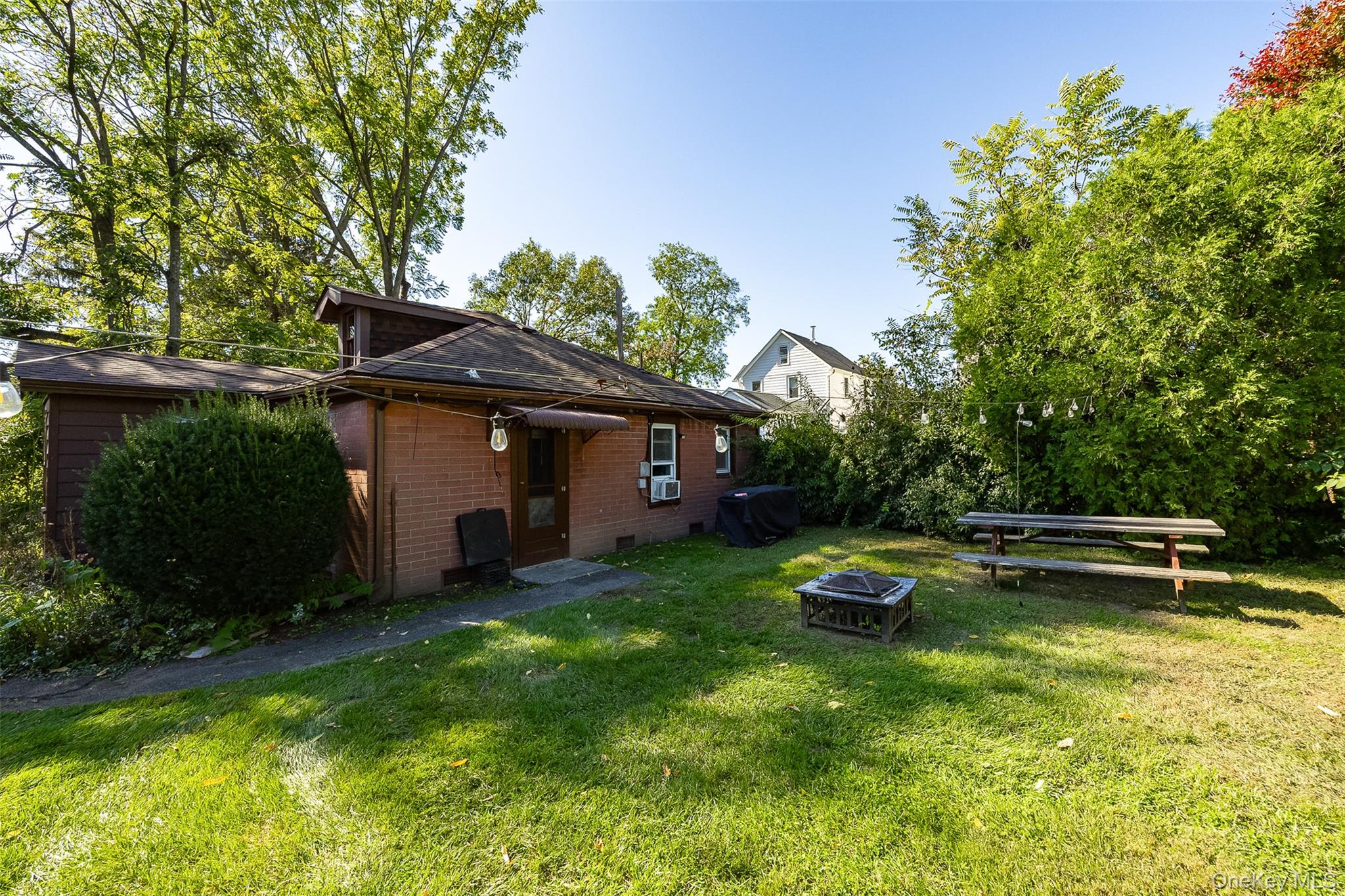 17 N Brett Street – For Sale photo 26