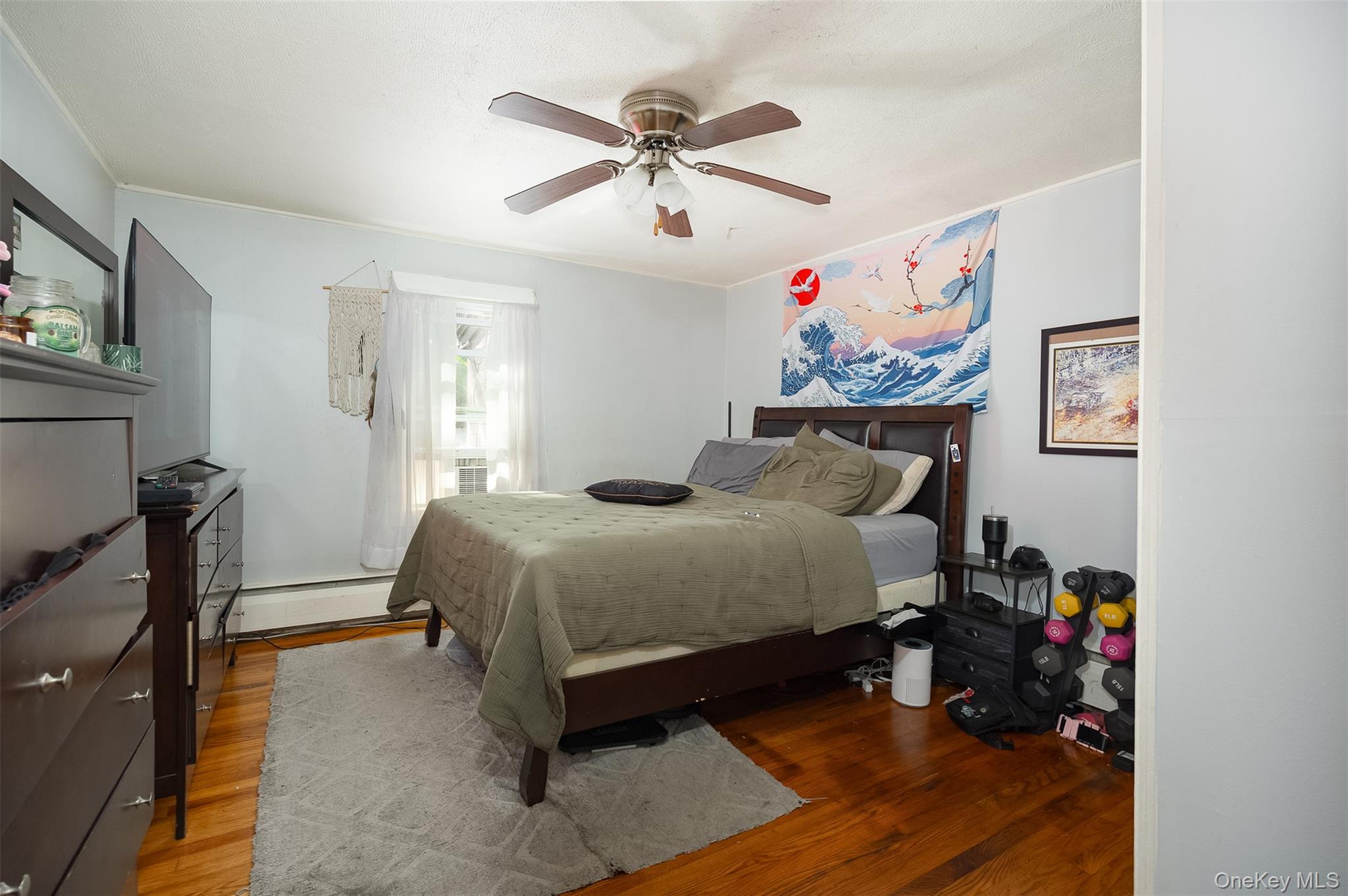 17 N Brett Street – For Sale photo 32