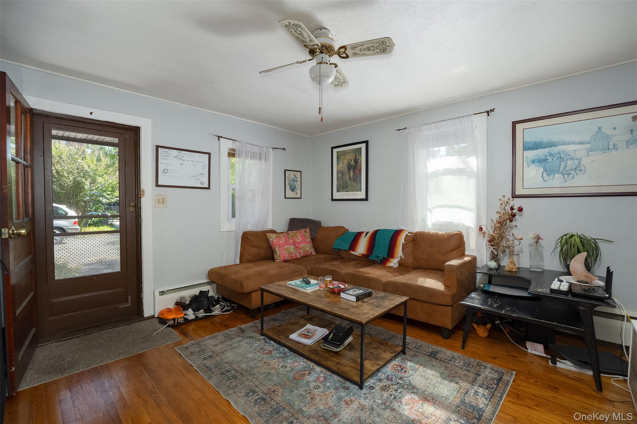 17 N Brett Street – For Sale photo 28