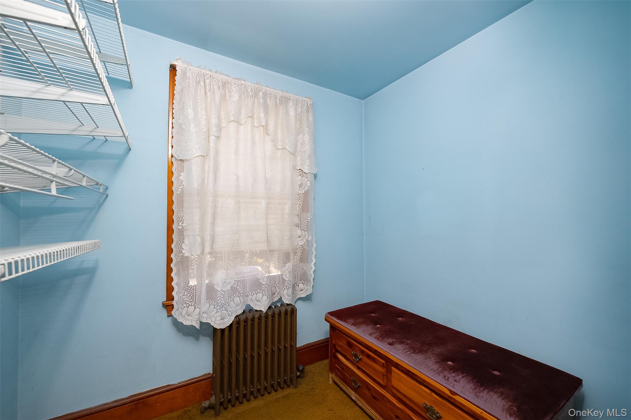 17 N Brett Street – For Sale photo 13