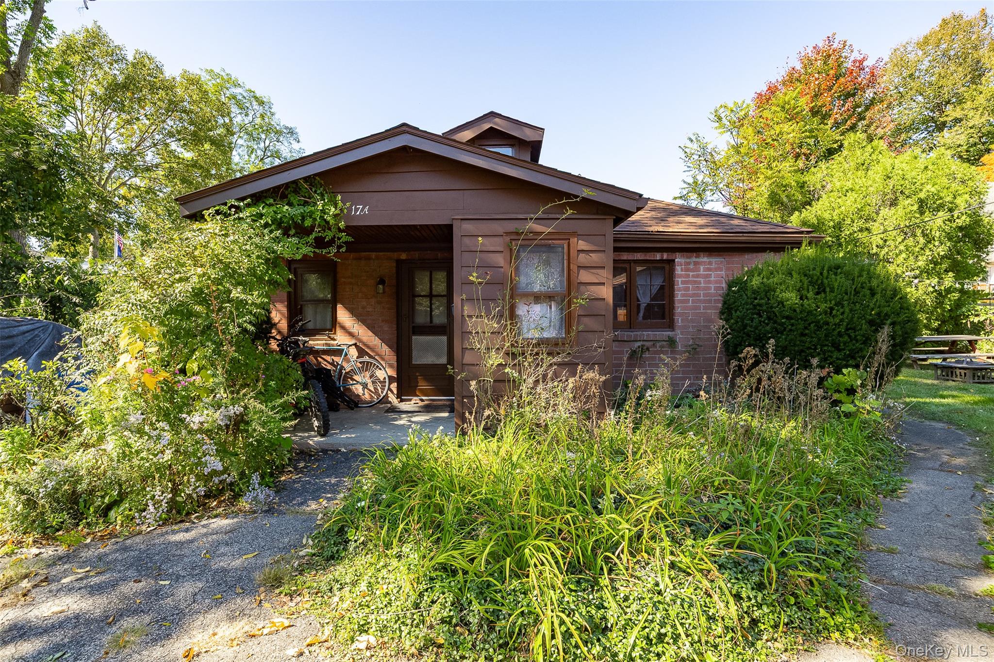 17 N Brett Street – For Sale photo 24