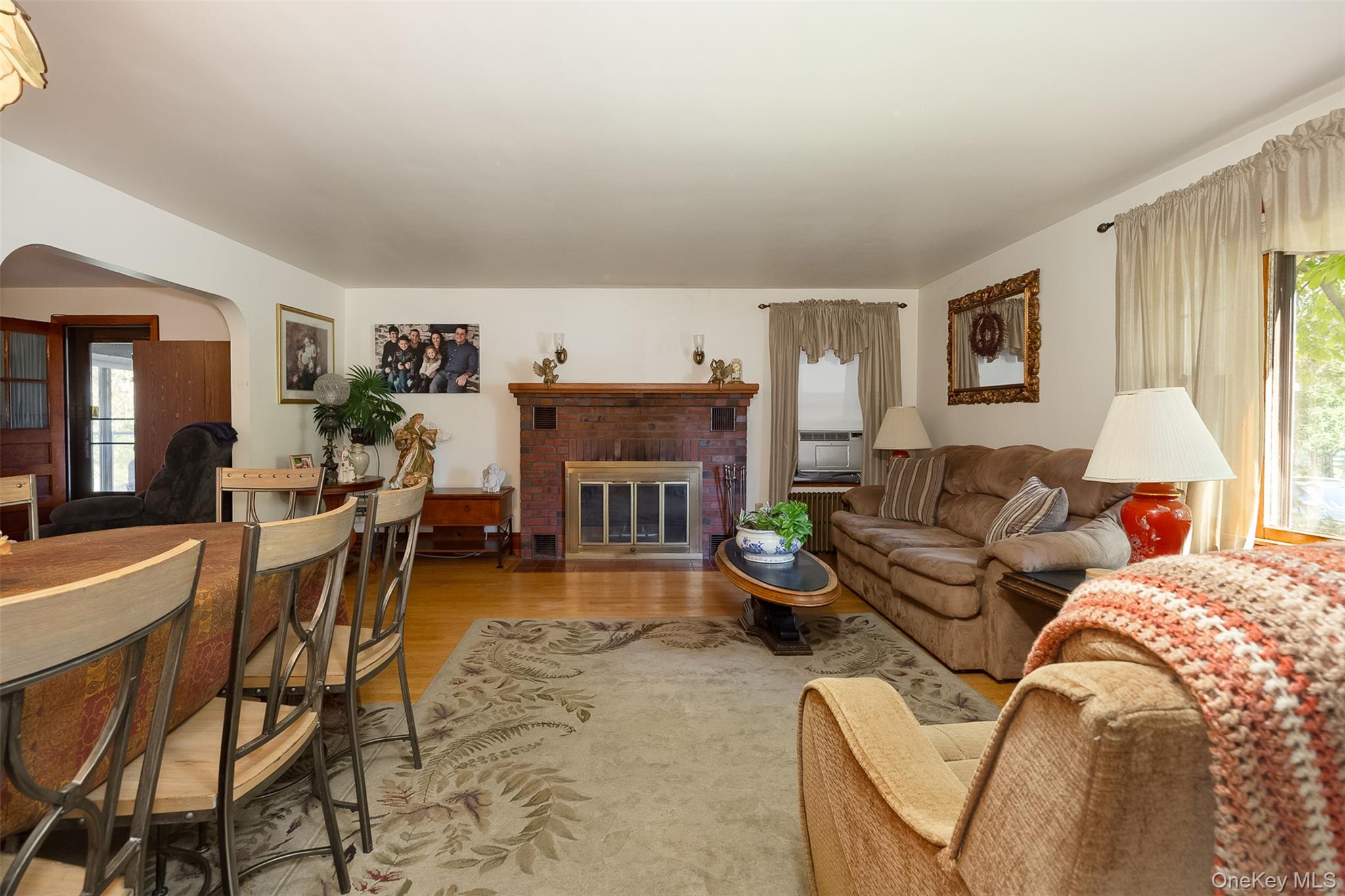 17 N Brett Street – For Sale photo 7