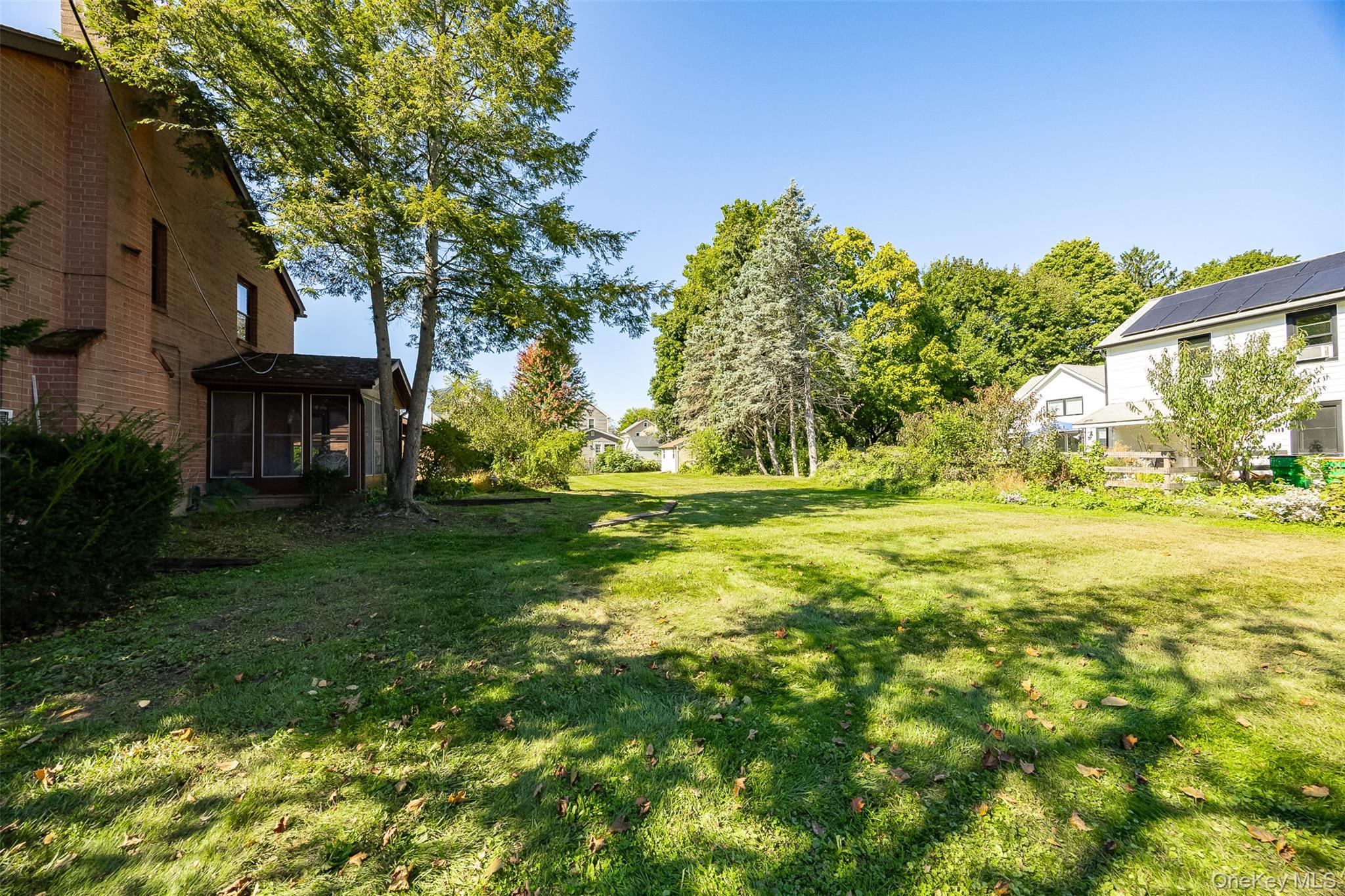 17 N Brett Street – For Sale photo 20