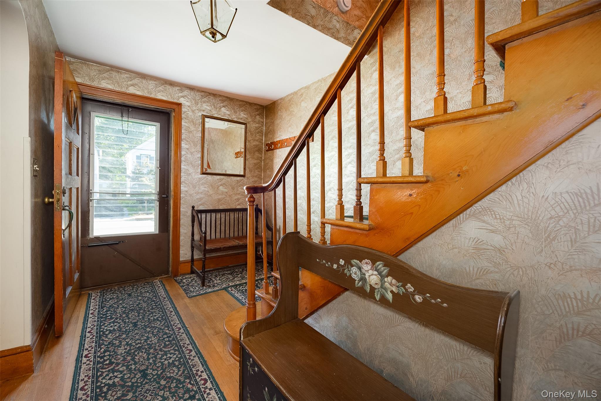 17 N Brett Street – For Sale photo 6