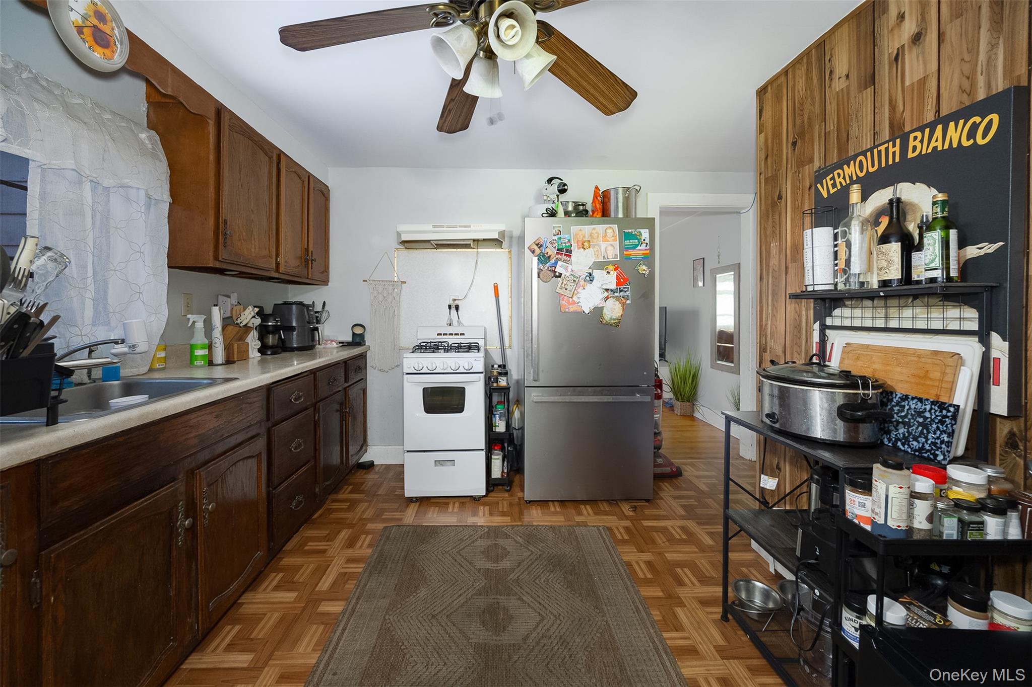 17 N Brett Street – For Sale photo 29