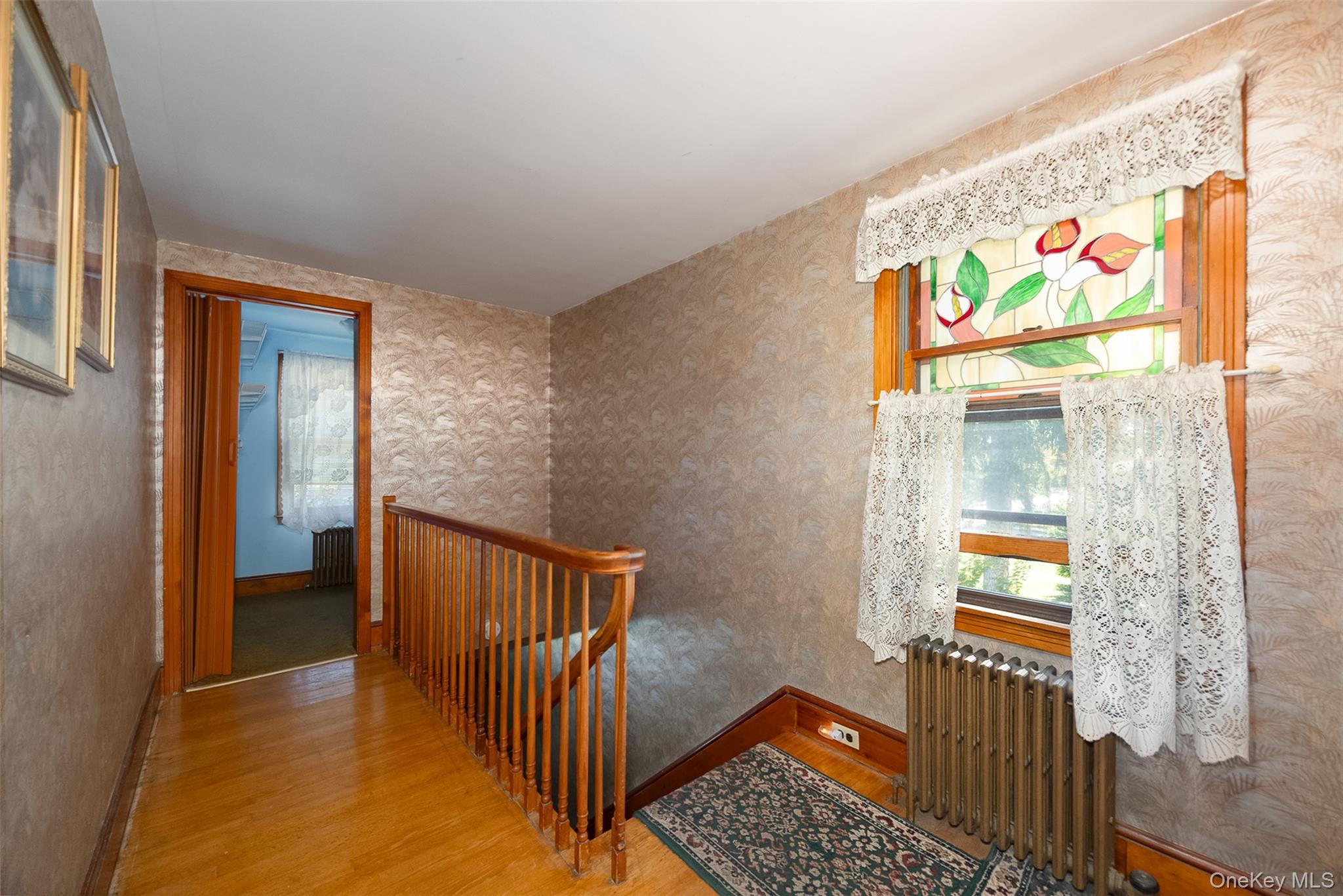 17 N Brett Street – For Sale photo 12