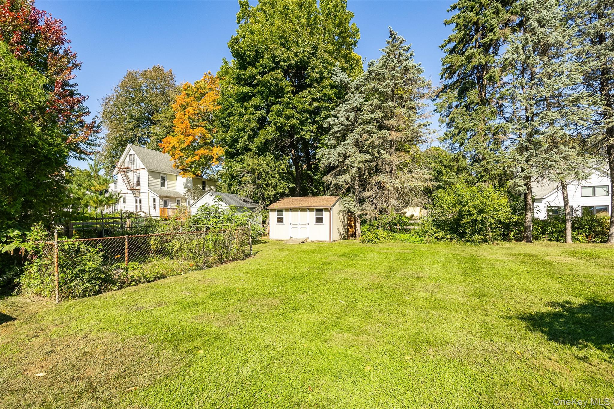 17 N Brett Street – For Sale photo 25