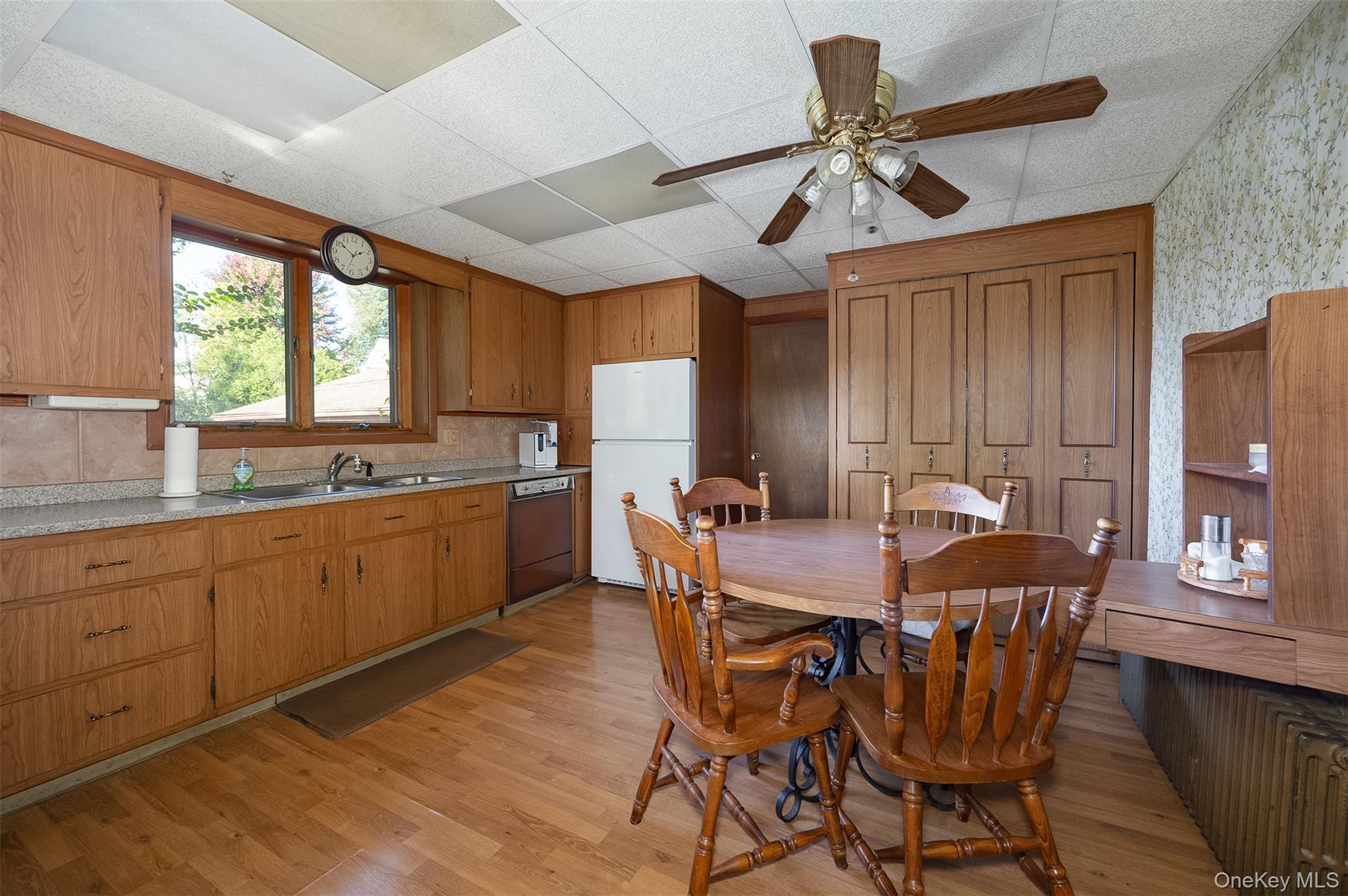 17 N Brett Street – For Sale photo 5