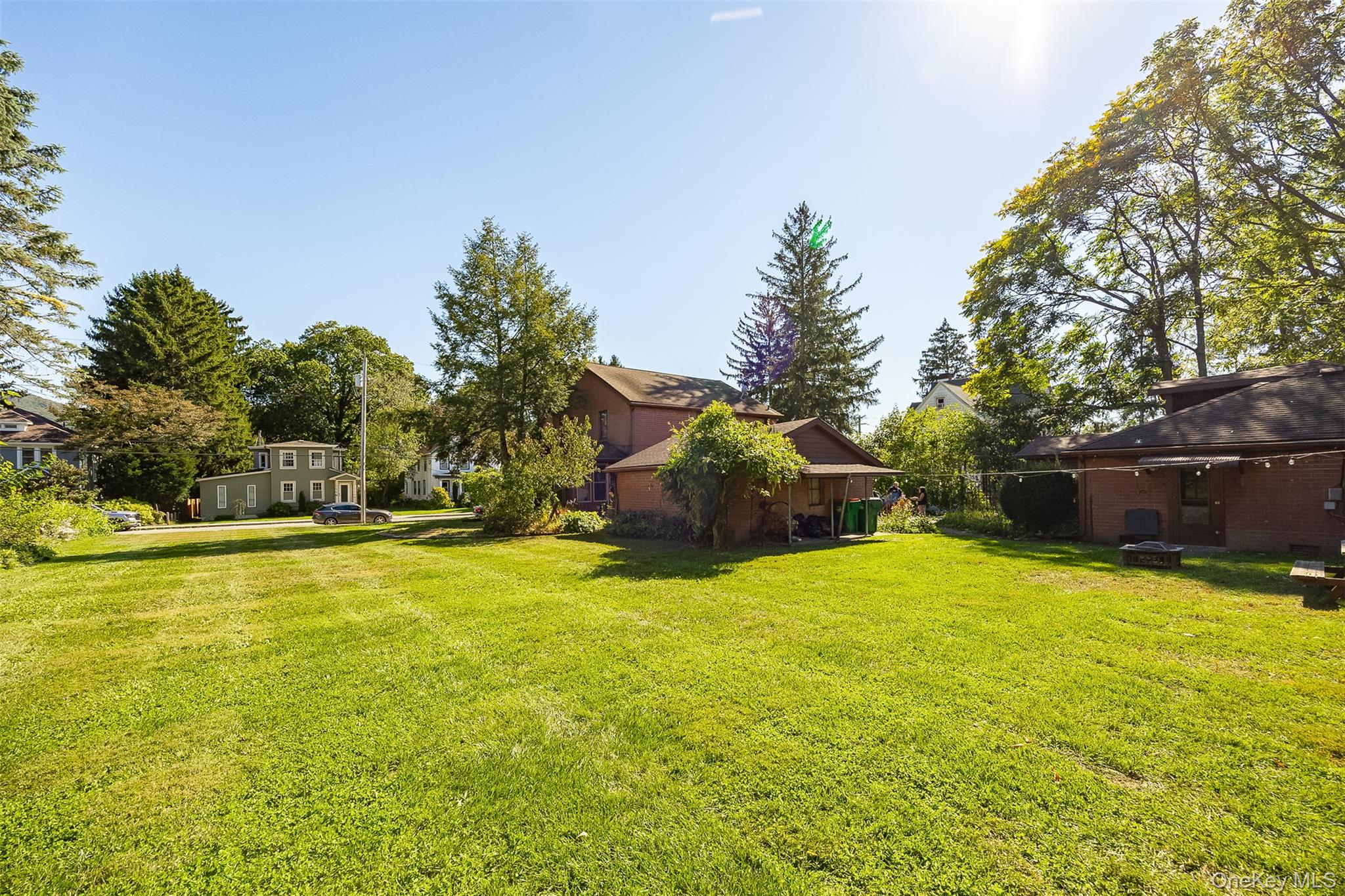 17 N Brett Street – For Sale photo 17