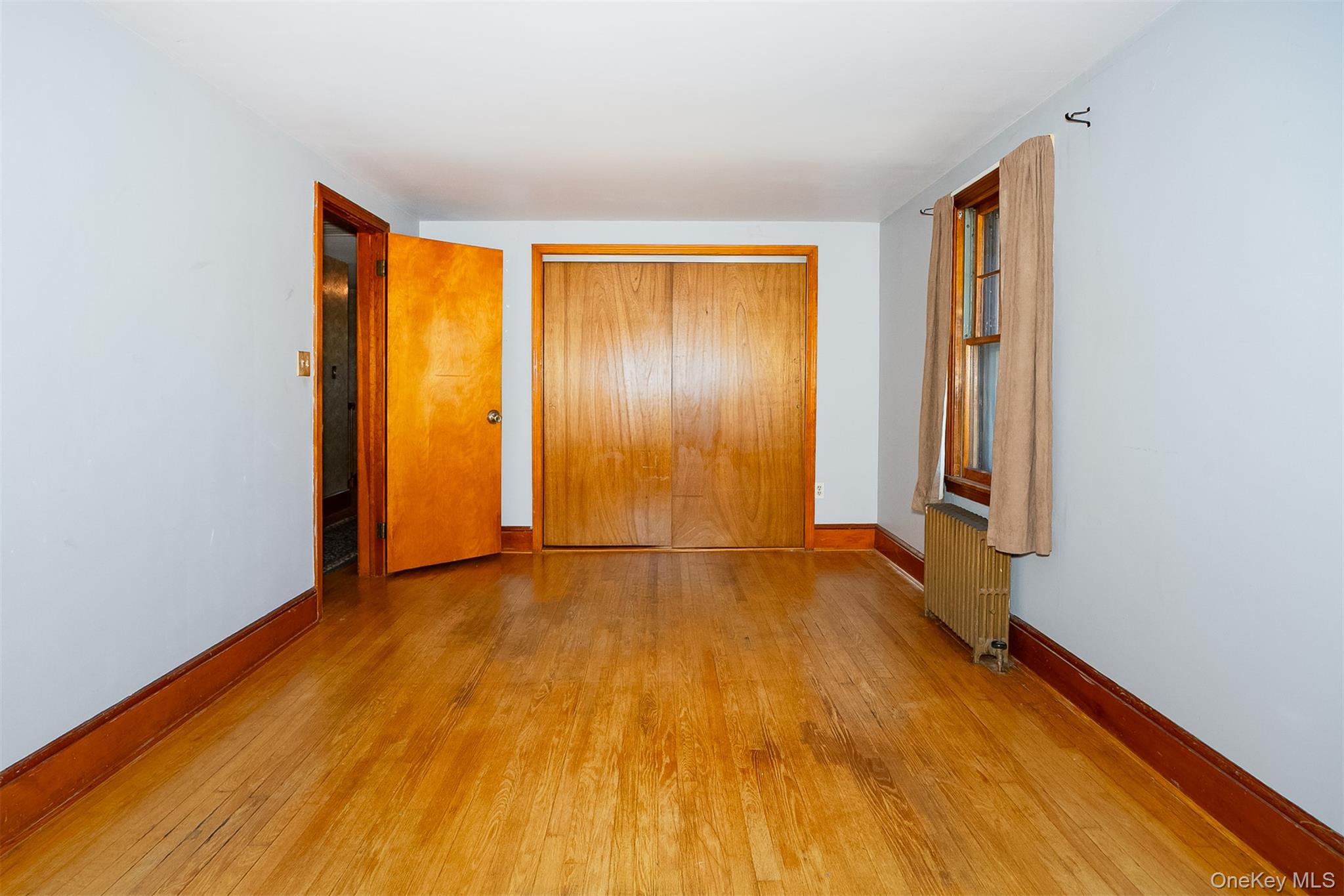 17 N Brett Street – For Sale photo 15