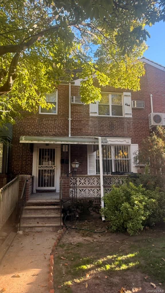 14446 70th Avenue – For Sale