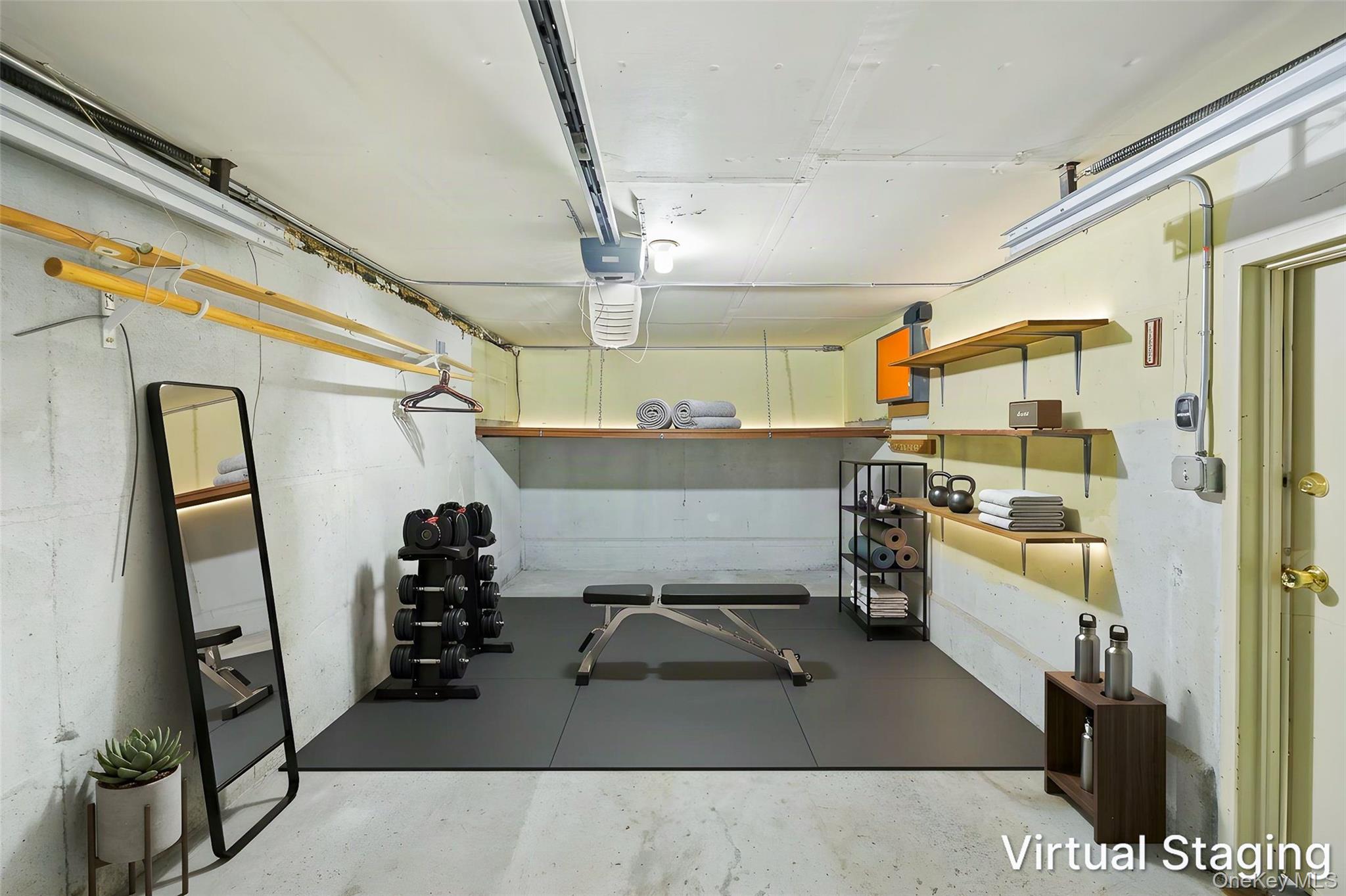 143-21 22nd Avenue – For Sale photo 24