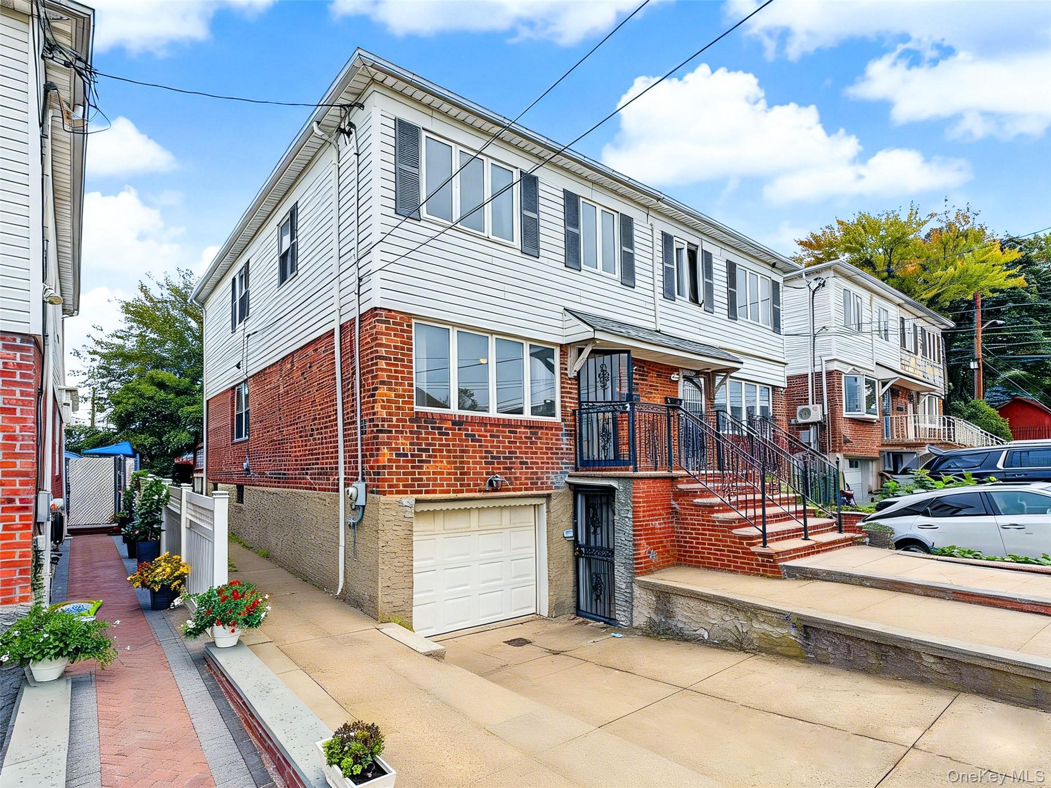 143-21 22nd Avenue – For Sale photo 2