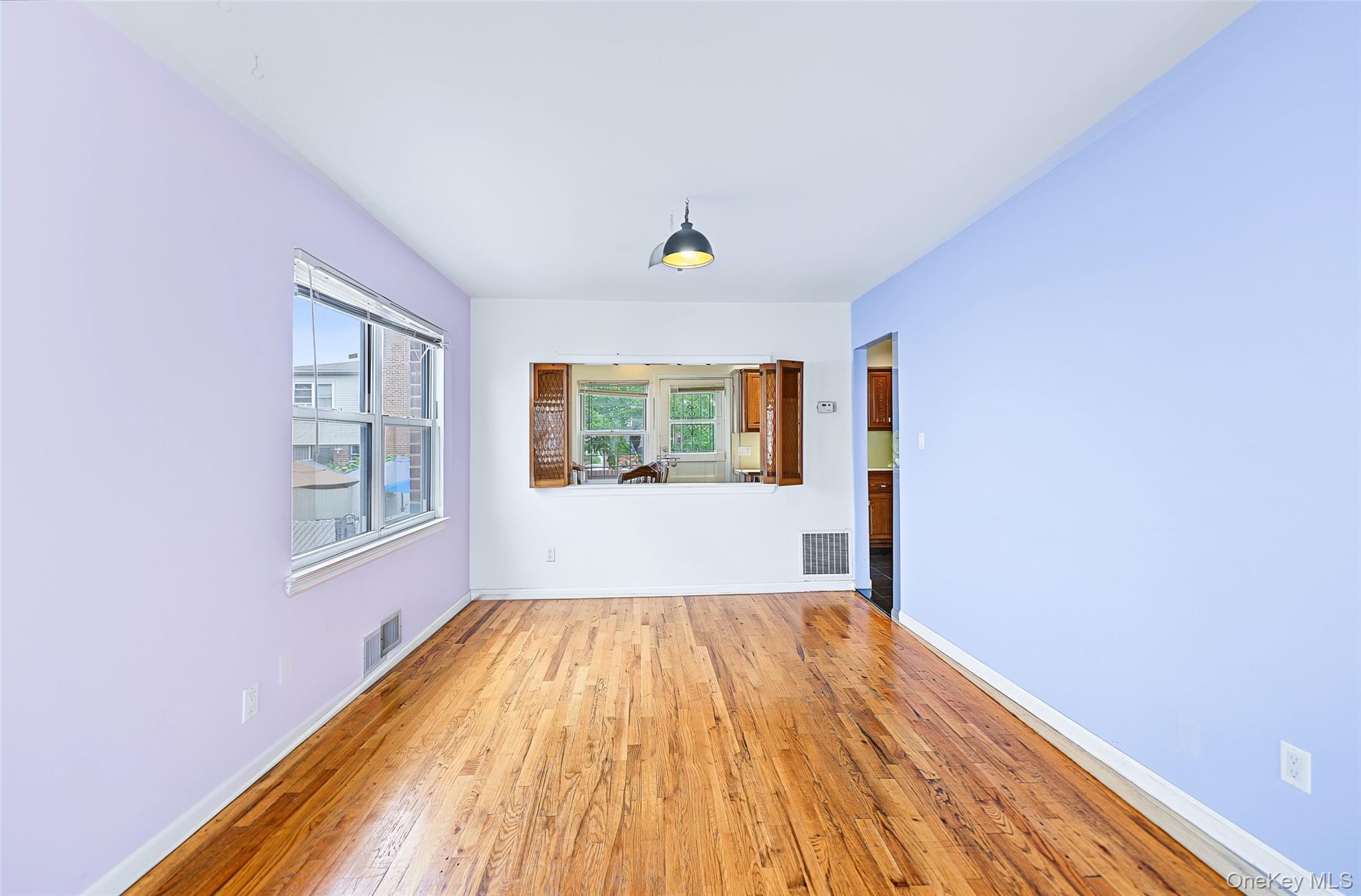 143-21 22nd Avenue – For Sale photo 13