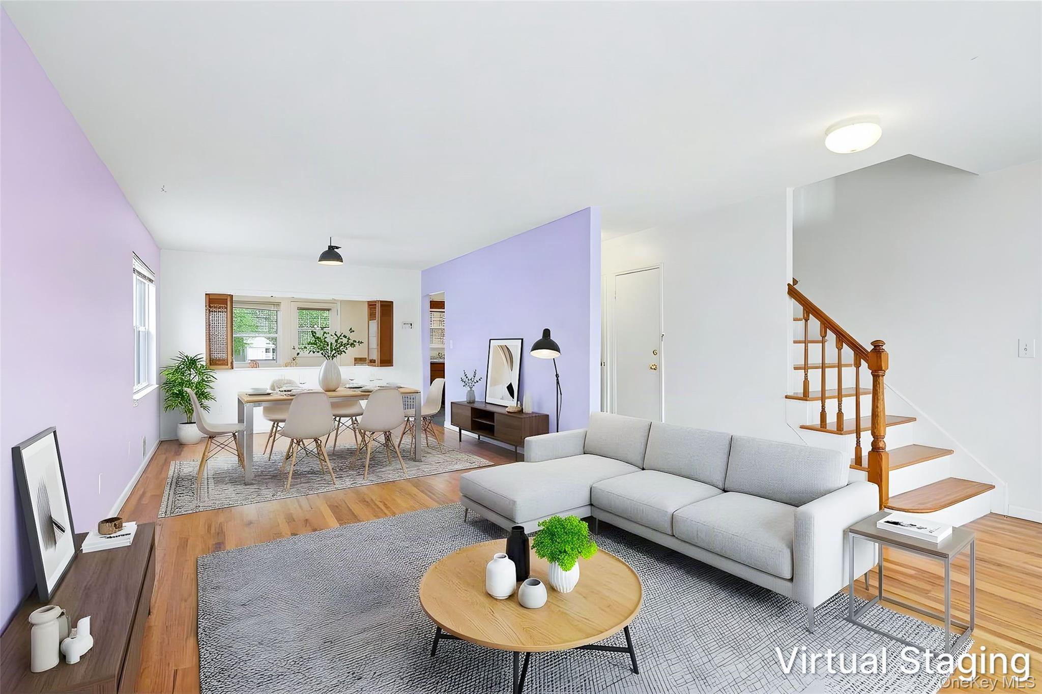 143-21 22nd Avenue – For Sale photo 12