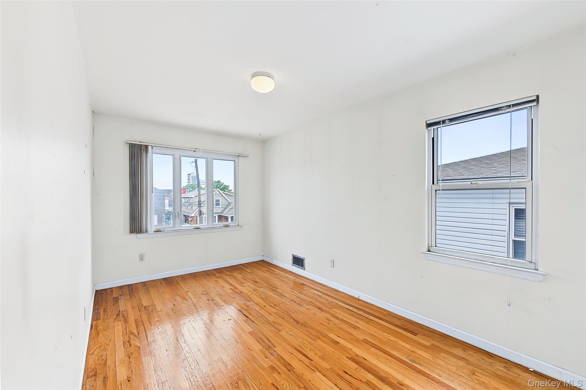 143-21 22nd Avenue – For Sale photo 11