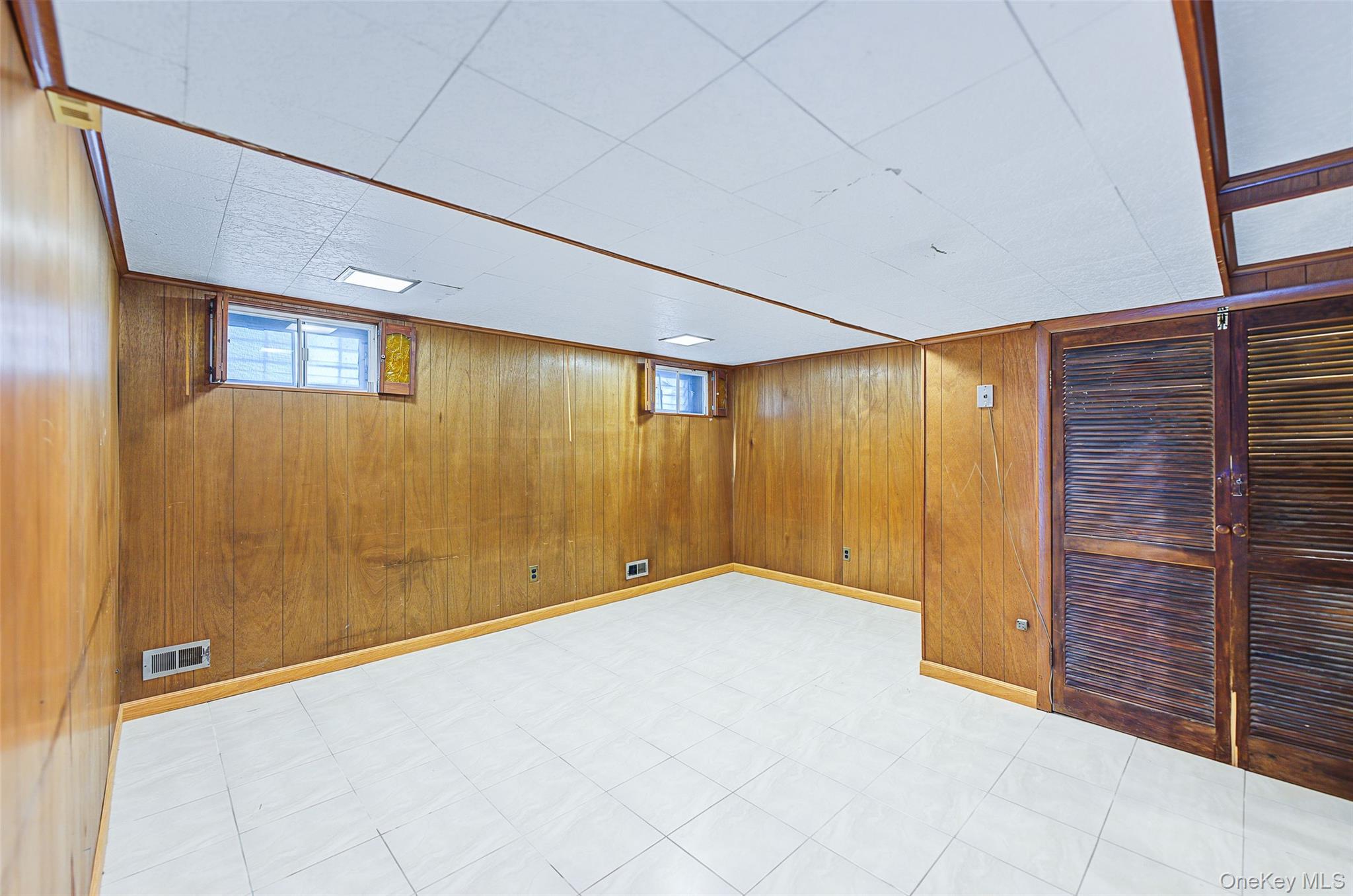 143-21 22nd Avenue – For Sale photo 21