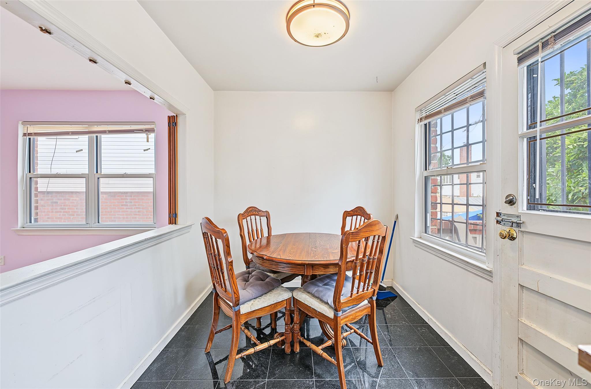 143-21 22nd Avenue – For Sale photo 15