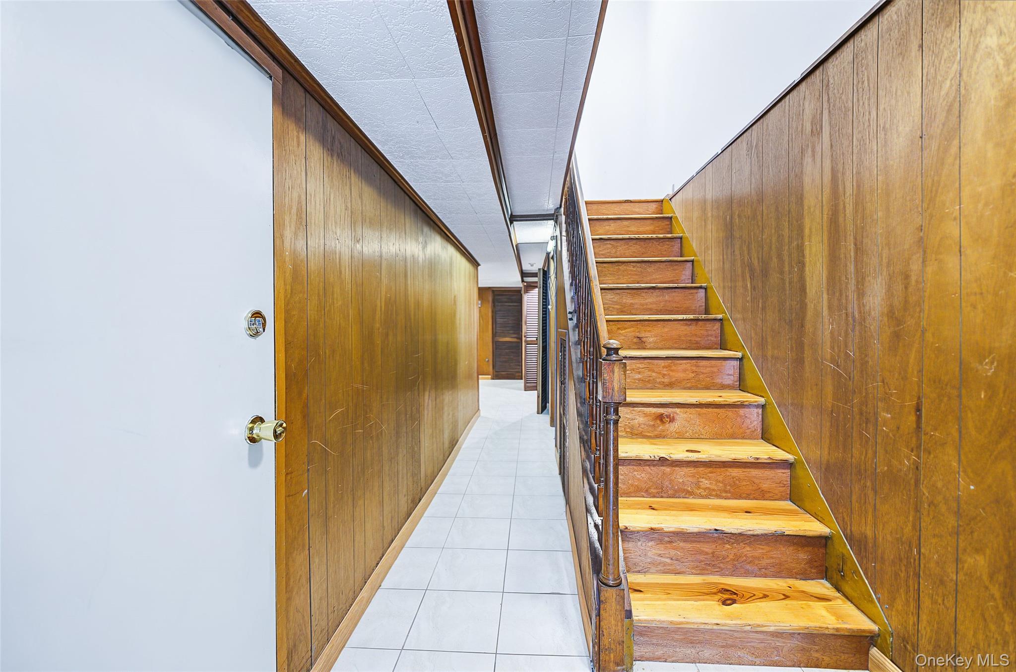 143-21 22nd Avenue – For Sale photo 22