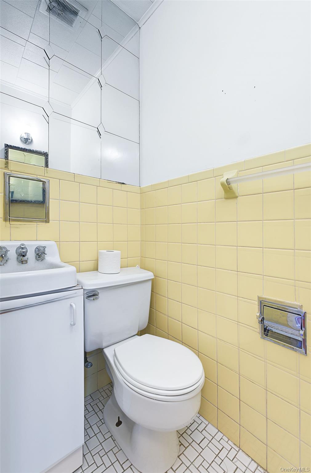 143-21 22nd Avenue – For Sale photo 18