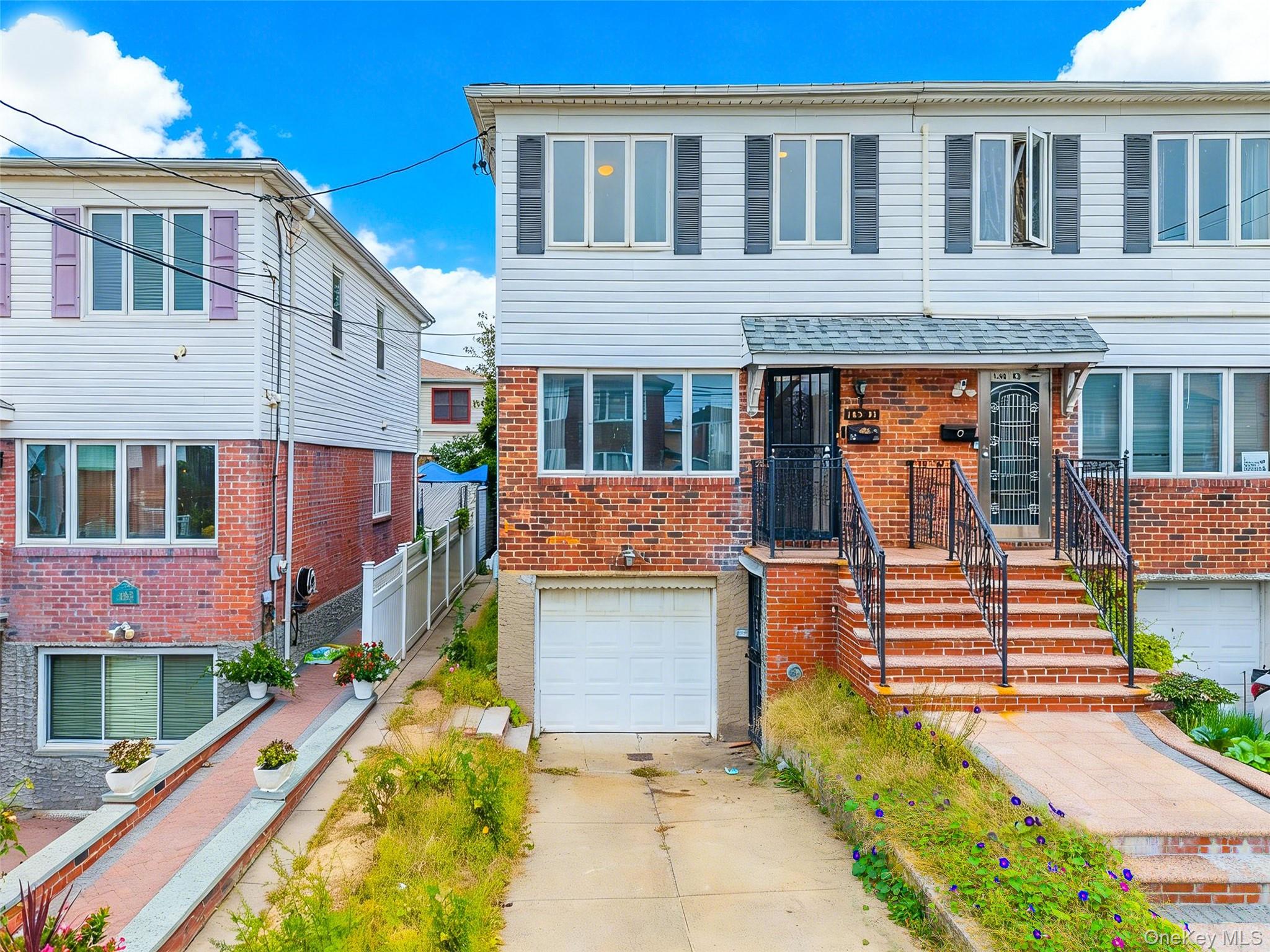 143-21 22nd Avenue – For Sale
