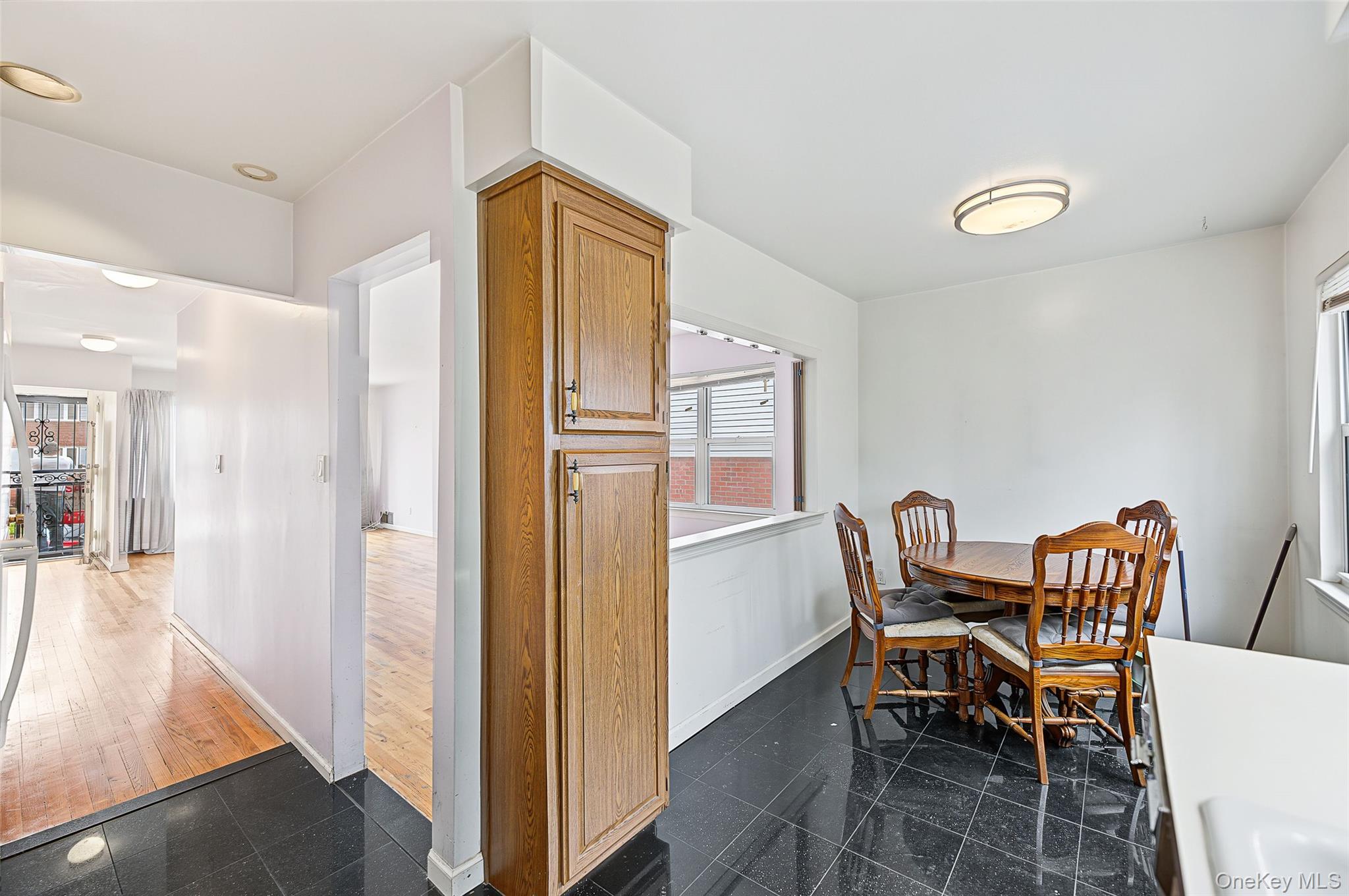 143-21 22nd Avenue – For Sale photo 16