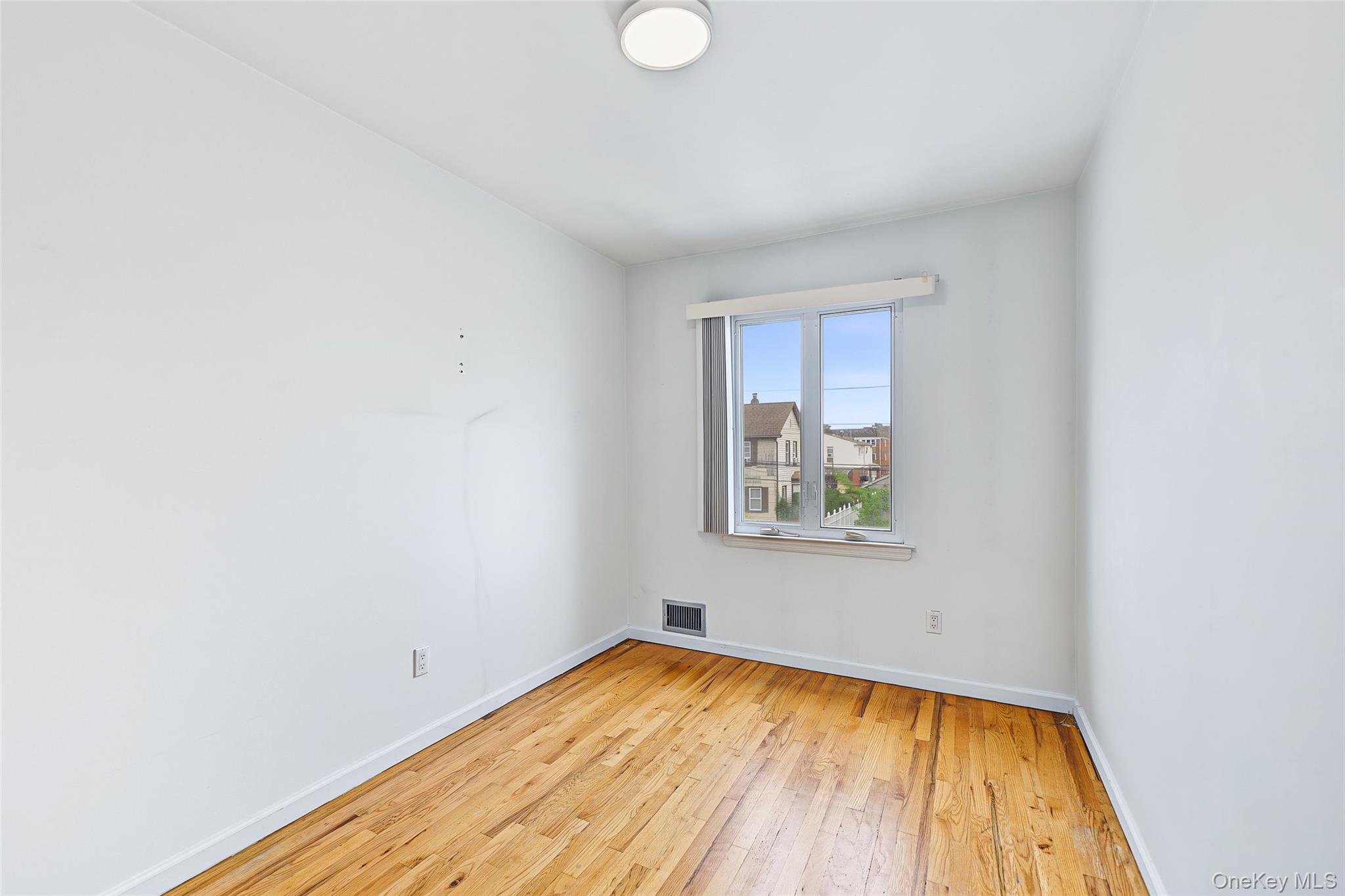 143-21 22nd Avenue – For Sale photo 10