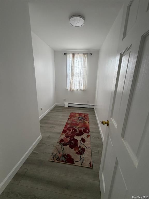 5814 58th Avenue, Unit Floor 1 photo 8
