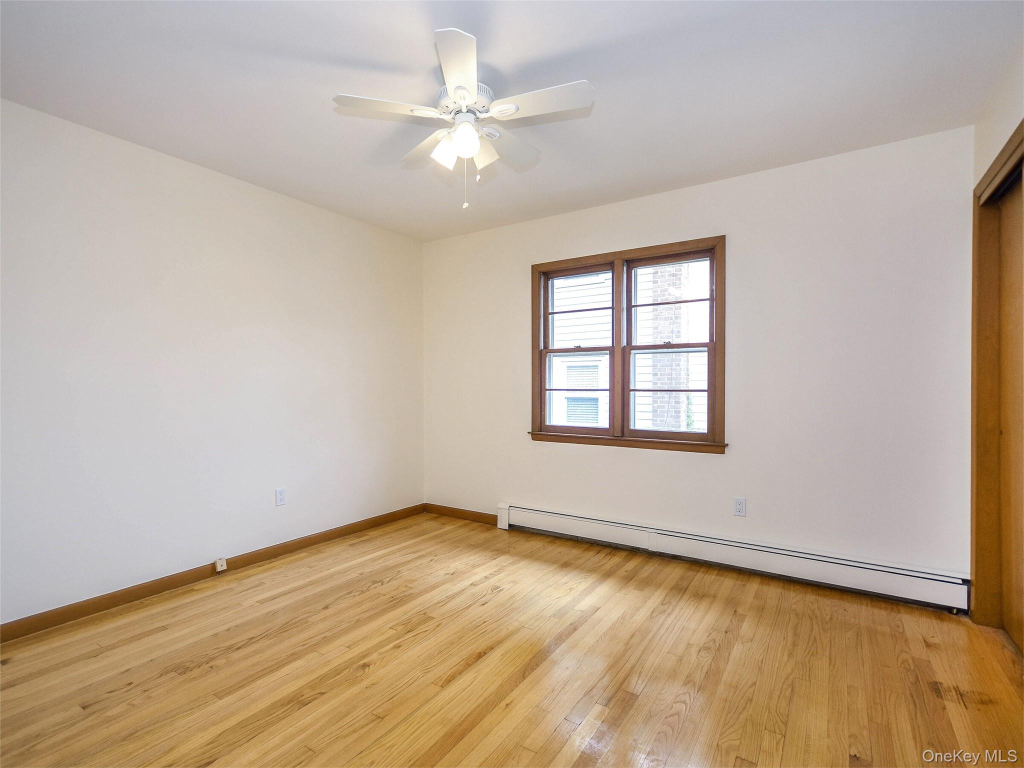 60 Smith Street – For Rent photo 21