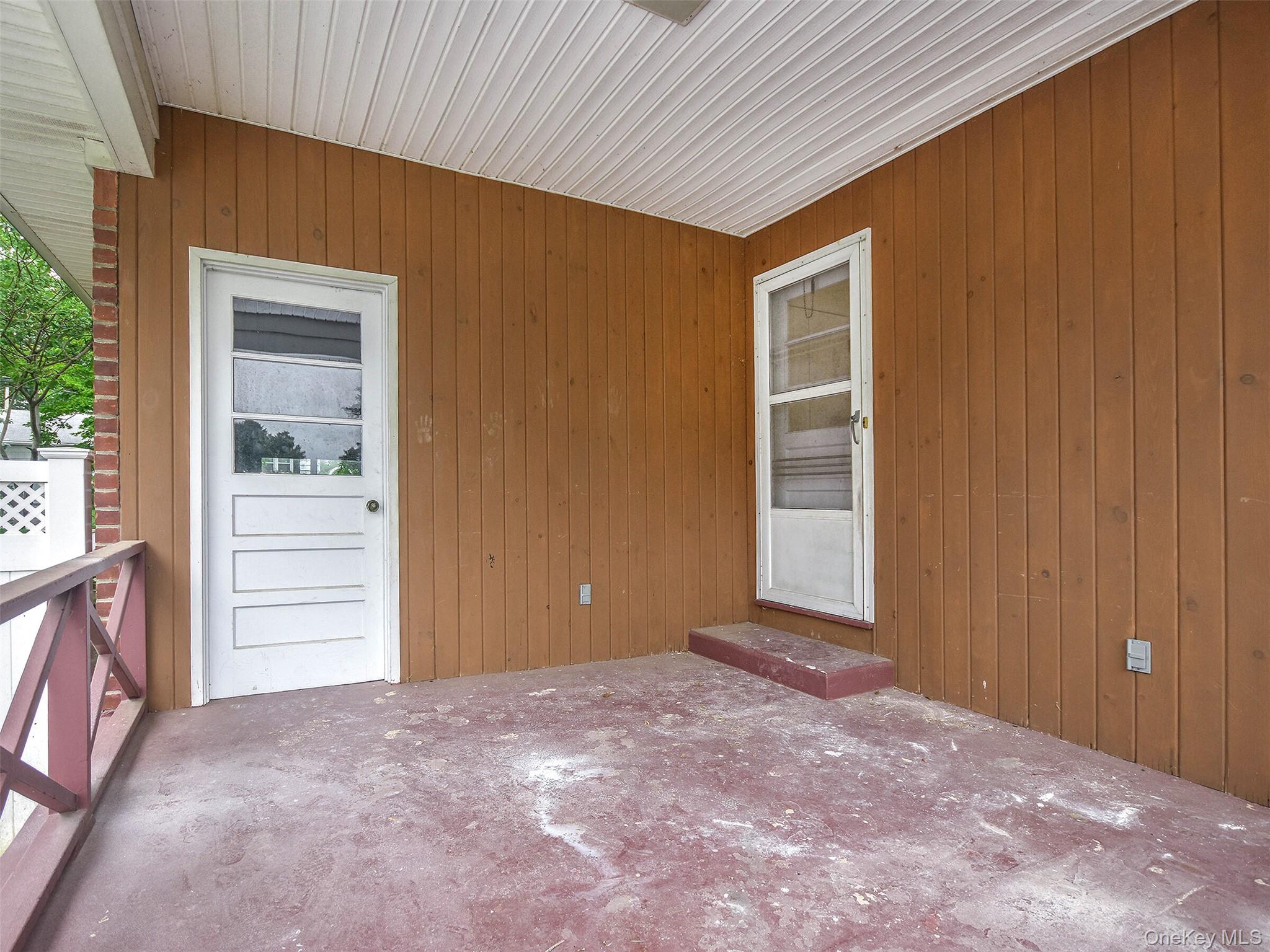 60 Smith Street – For Rent photo 28